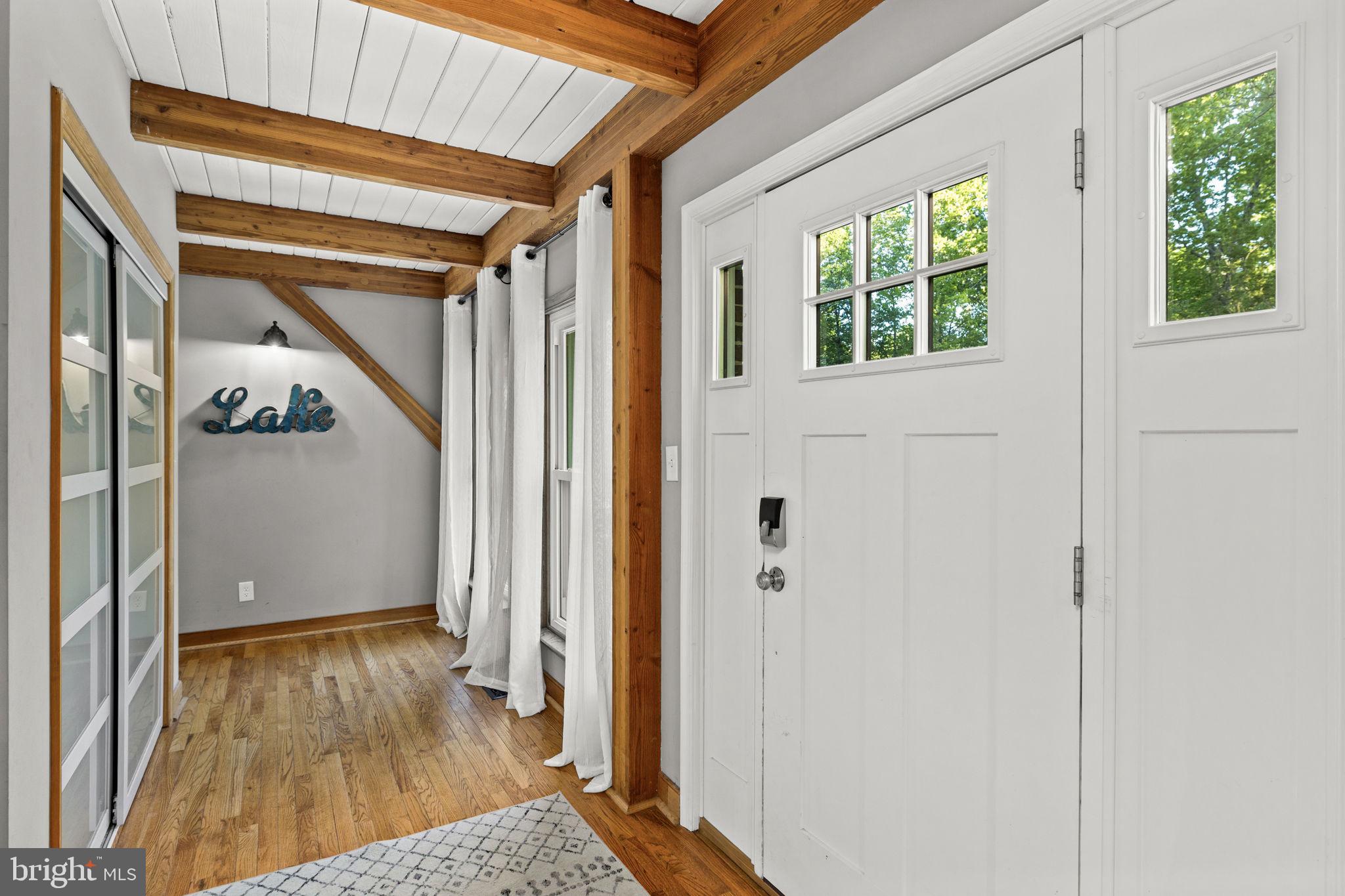 KELLYS LANDING - Residential