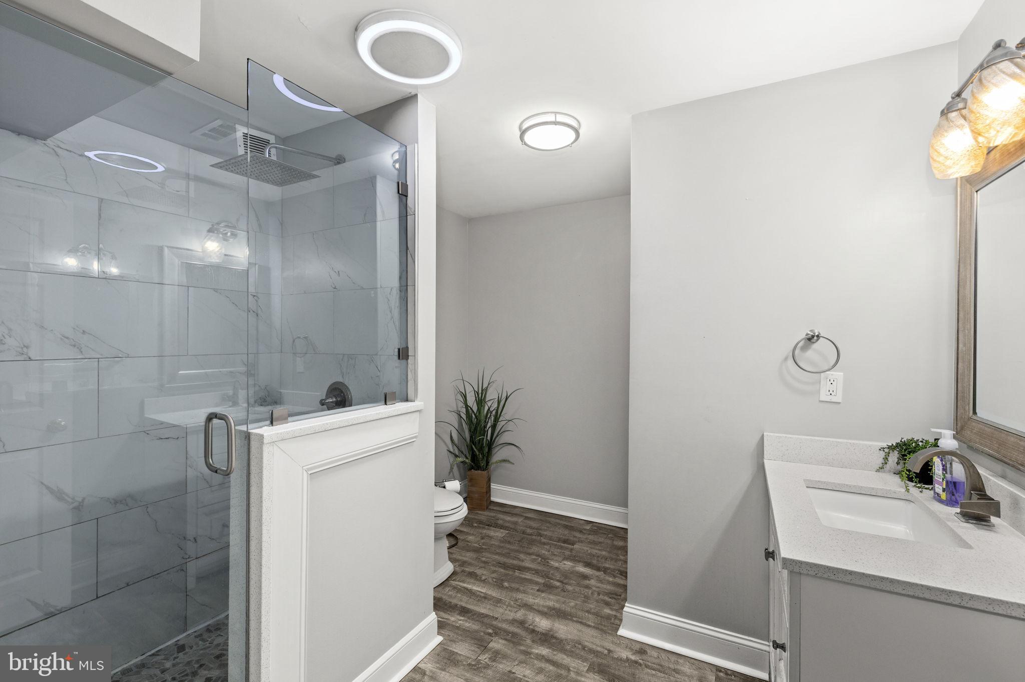 KELLYS LANDING - Residential