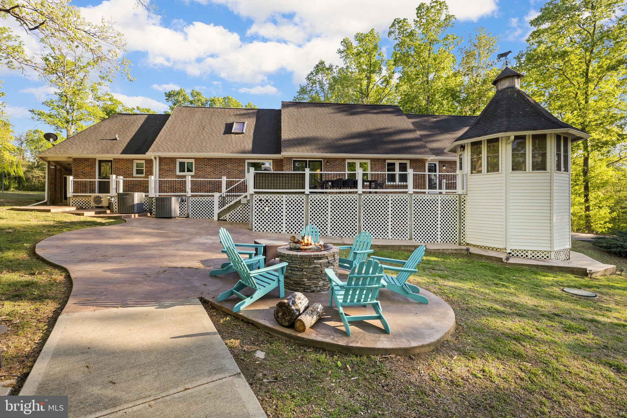 KELLYS LANDING - Residential