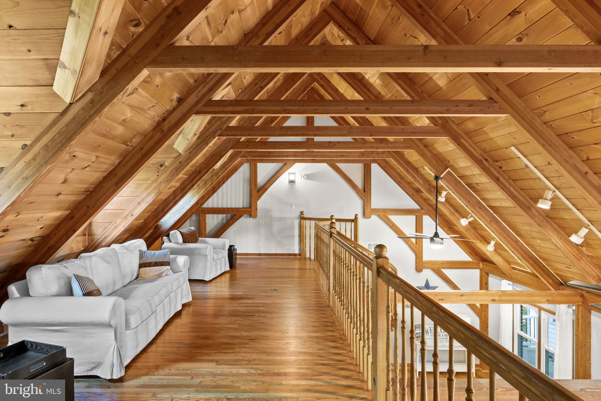 KELLYS LANDING - Residential