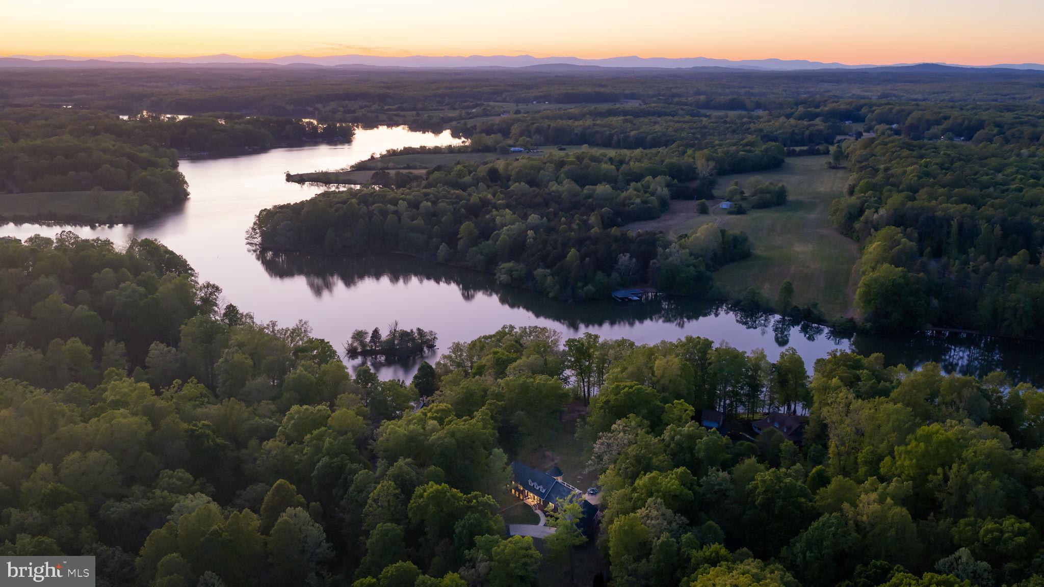 KELLYS LANDING - Residential