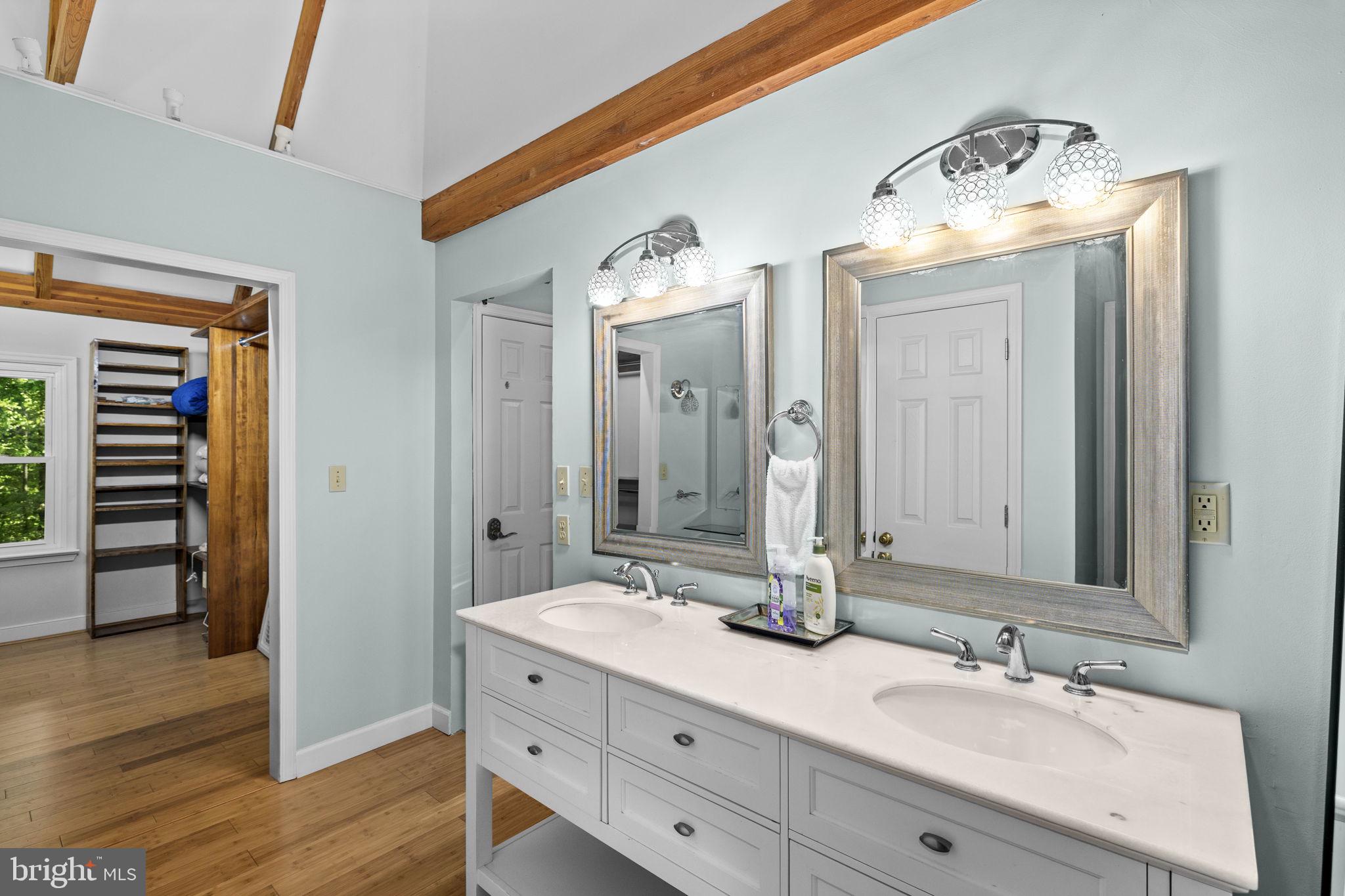 KELLYS LANDING - Residential