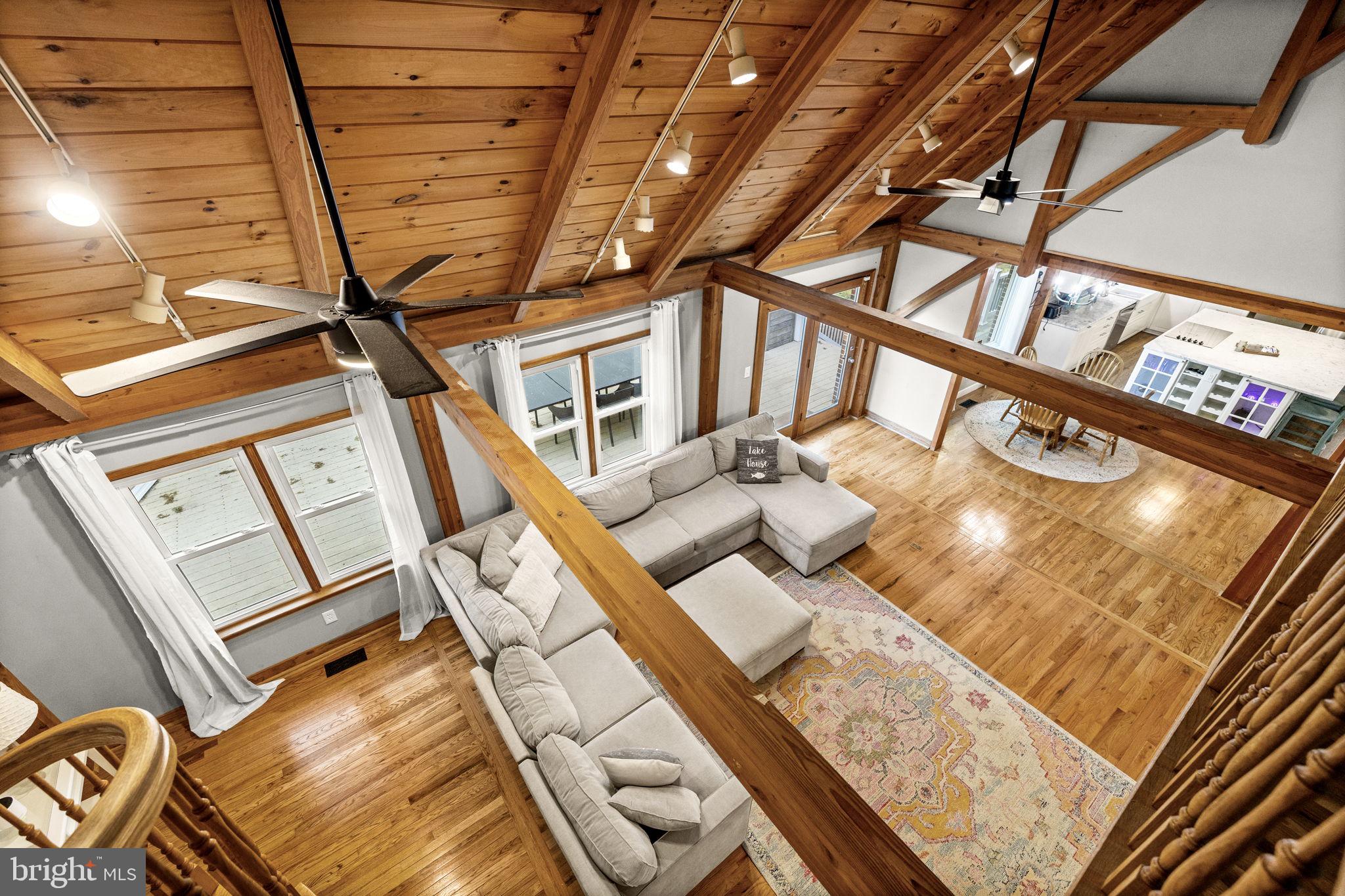 KELLYS LANDING - Residential