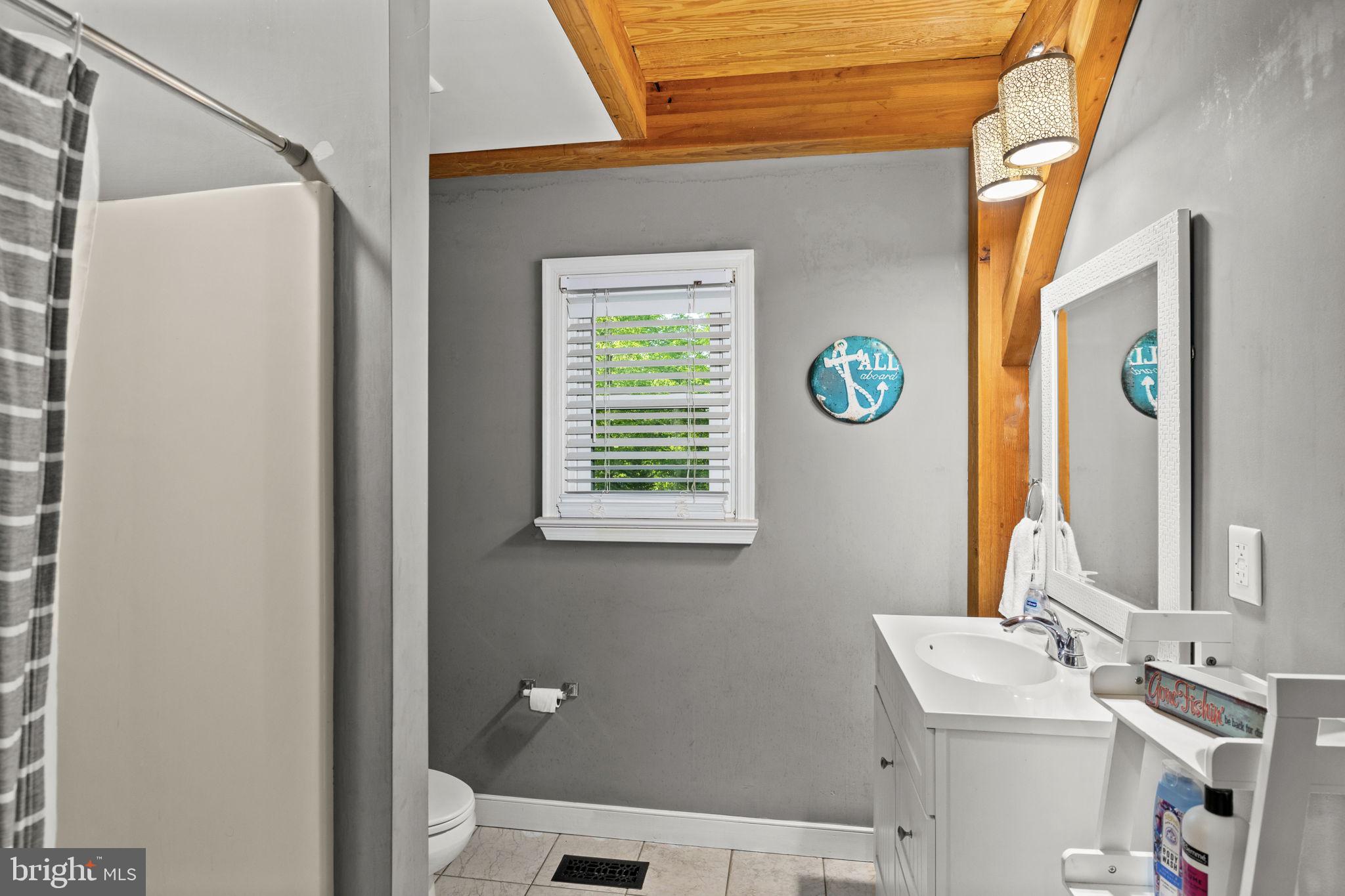 KELLYS LANDING - Residential