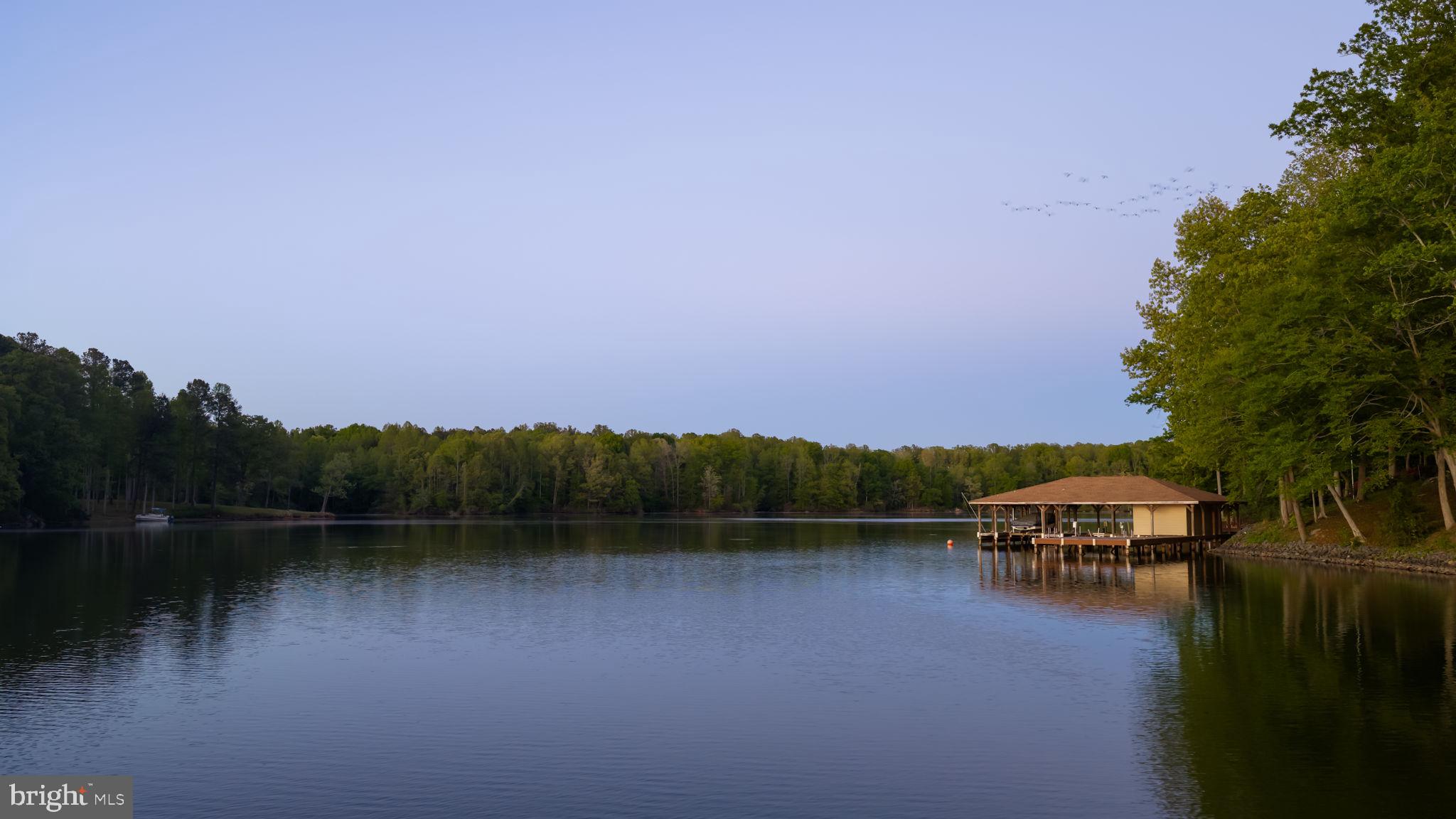 KELLYS LANDING - Residential