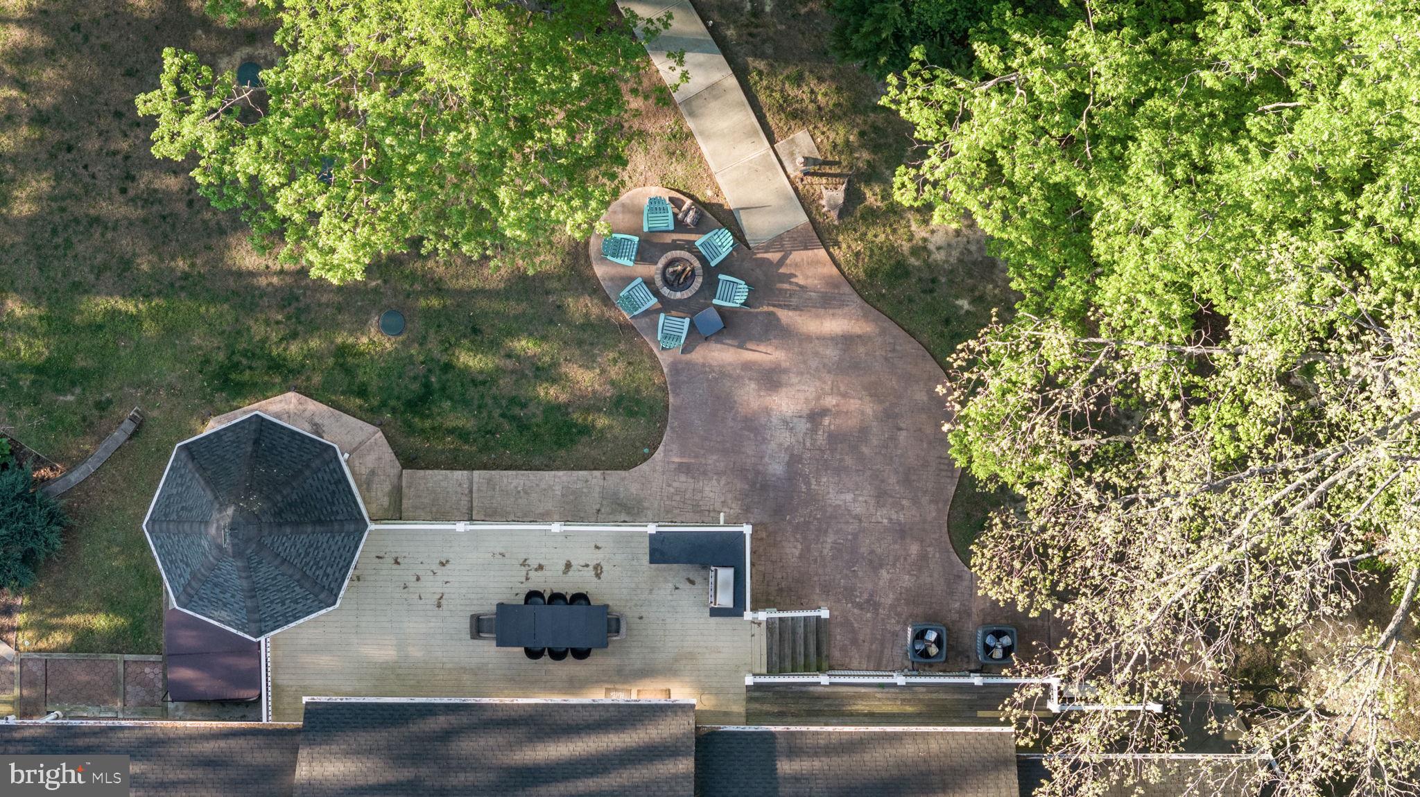 KELLYS LANDING - Residential