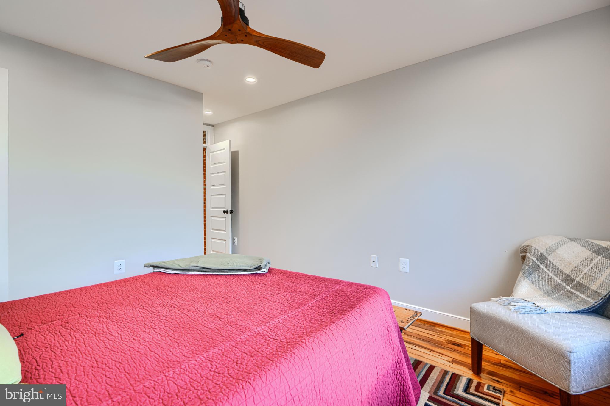 SOUTH BALTIMORE - Residential
