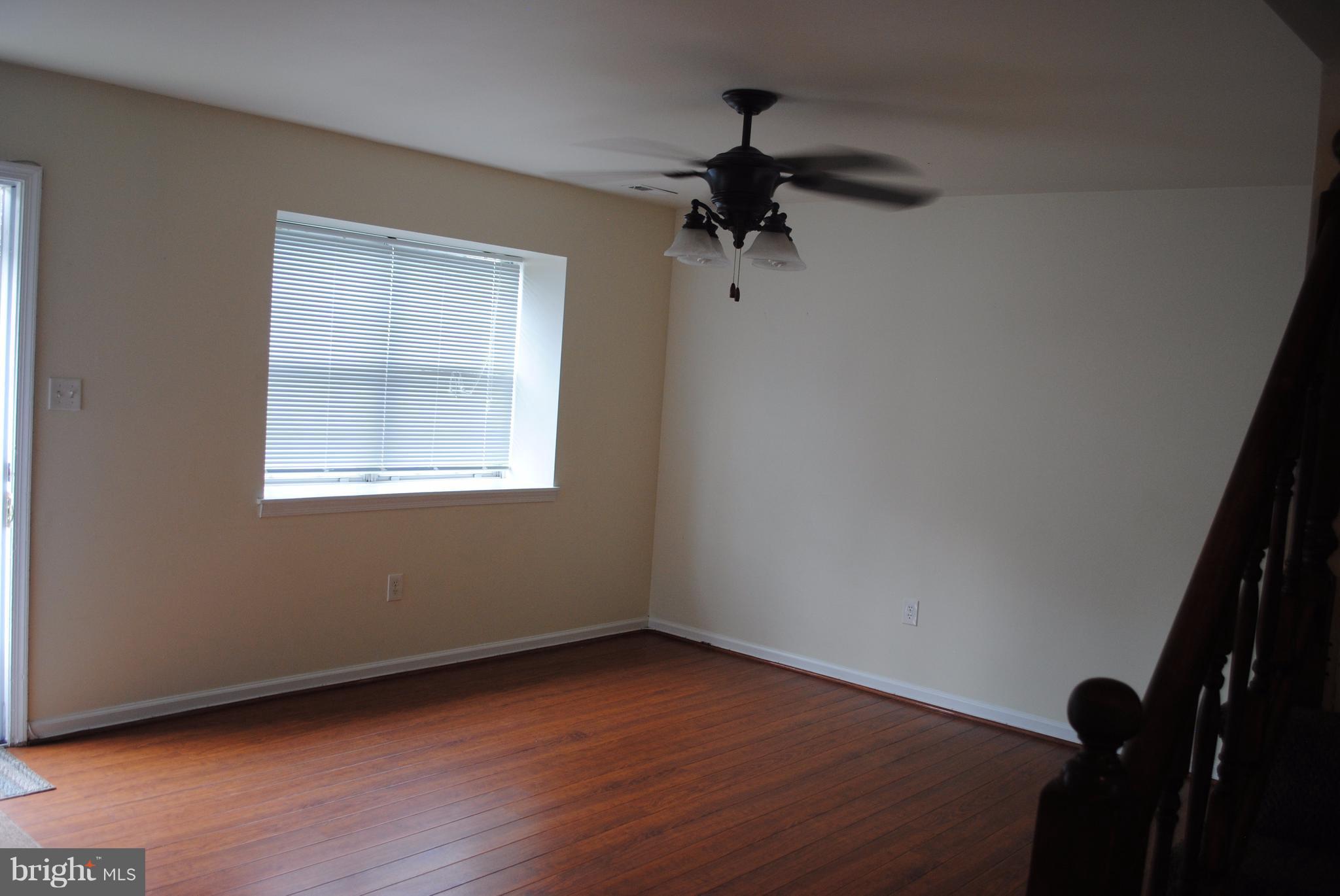 HERITAGE HILL CONDO - Residential Lease