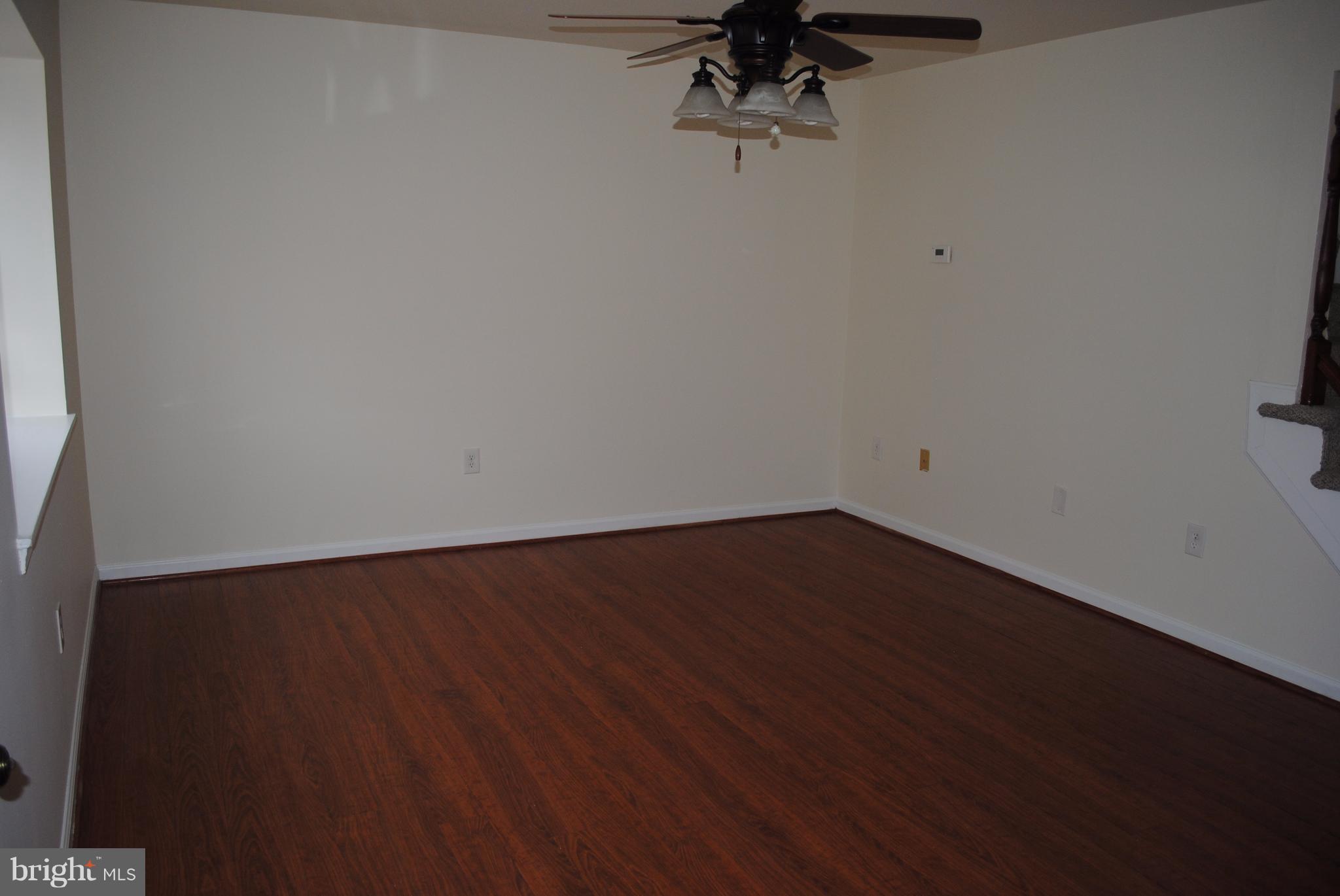 HERITAGE HILL CONDO - Residential Lease