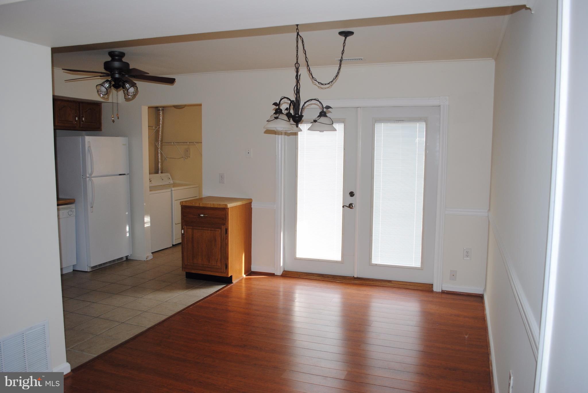 HERITAGE HILL CONDO - Residential Lease