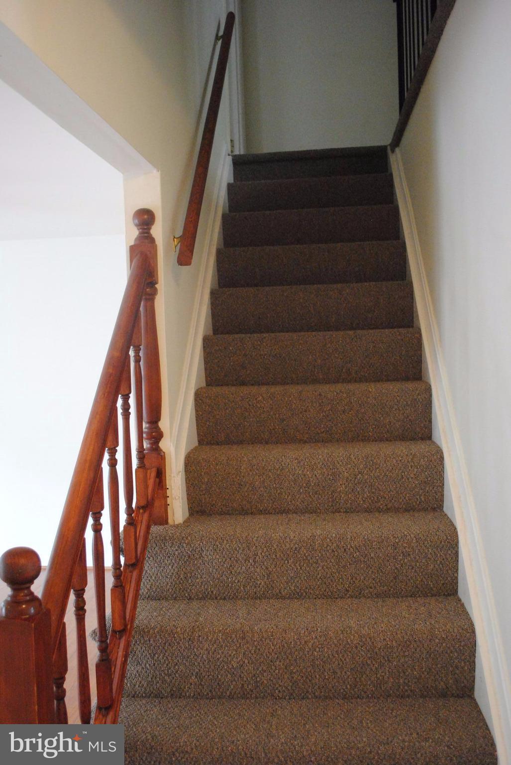 HERITAGE HILL CONDO - Residential Lease