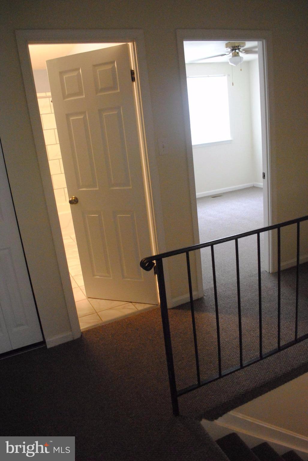 HERITAGE HILL CONDO - Residential Lease