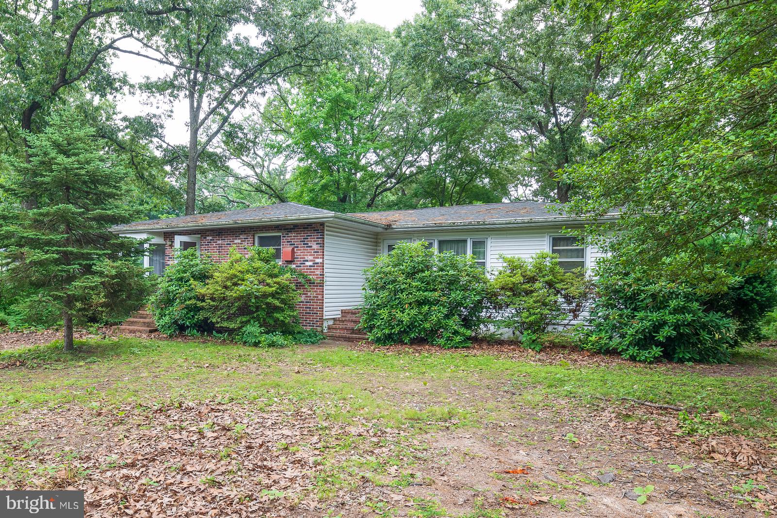 ELVATON ACRES - Residential