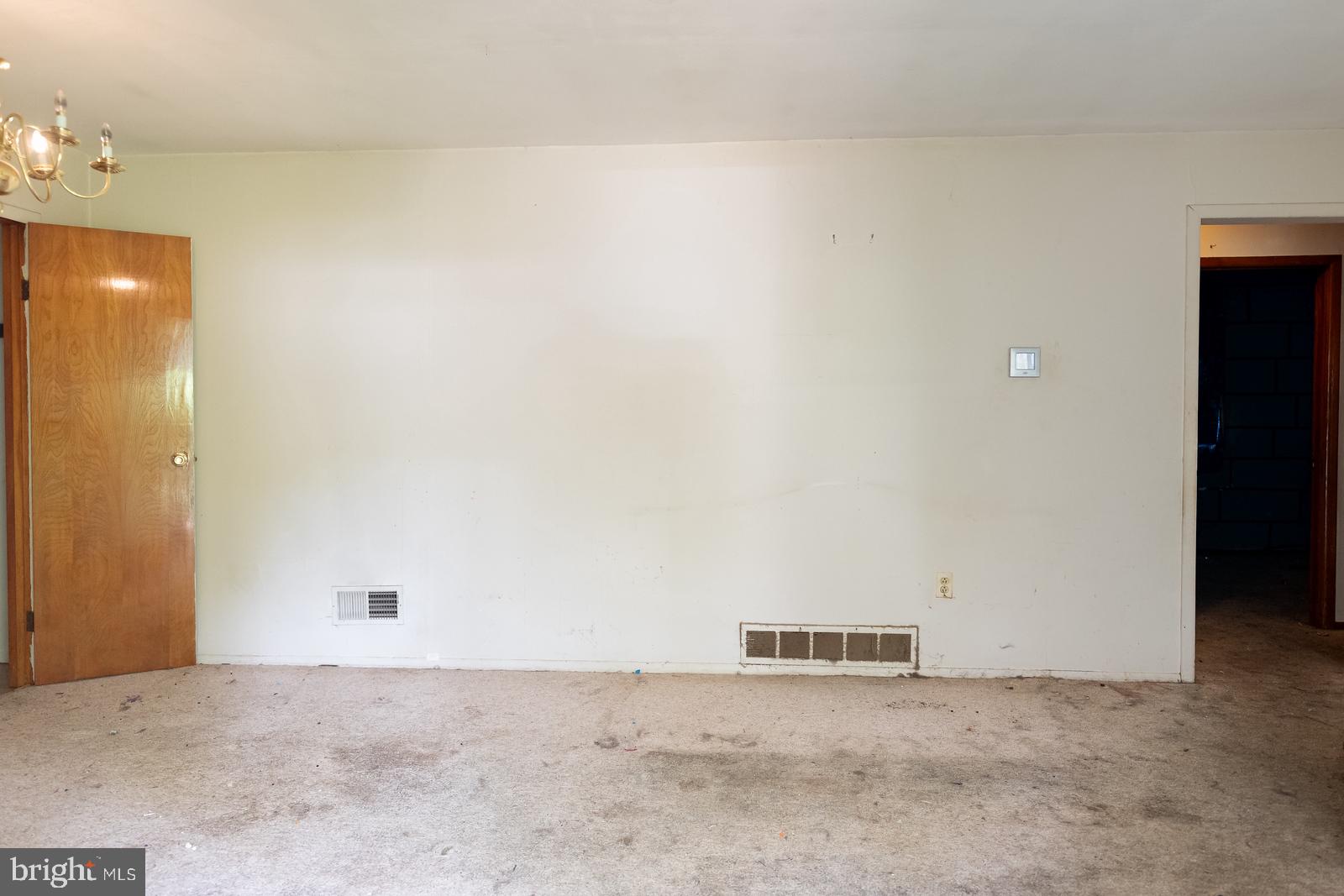 ELVATON ACRES - Residential