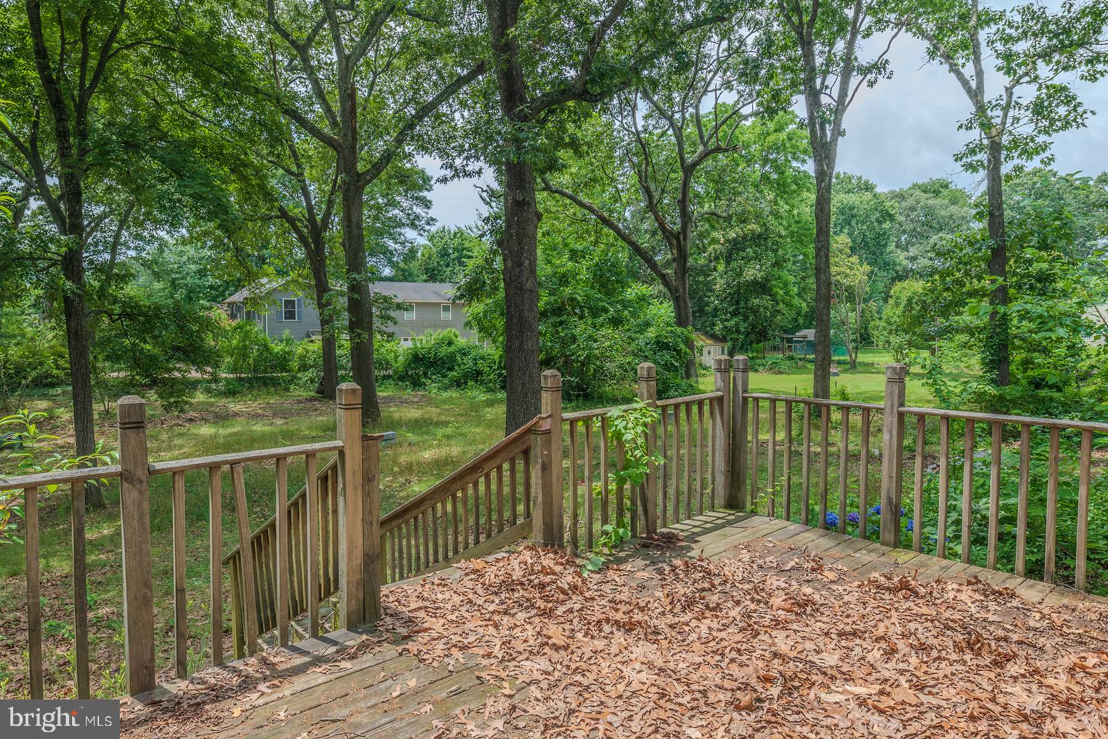 ELVATON ACRES - Residential