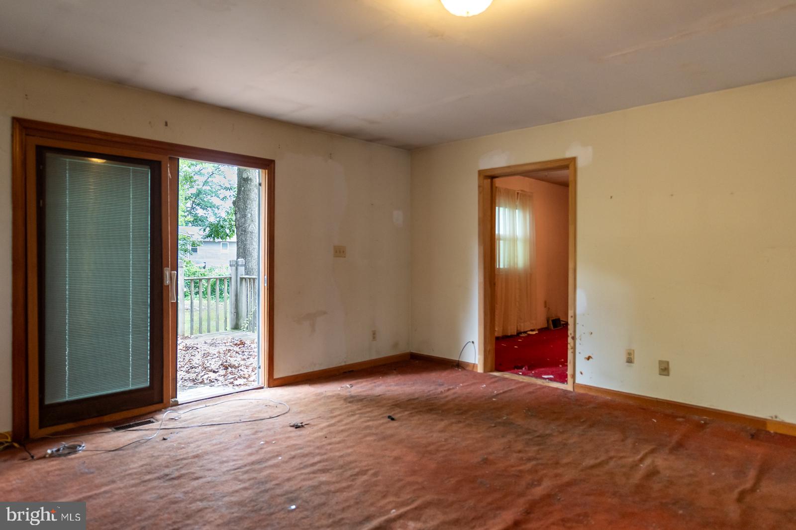 ELVATON ACRES - Residential