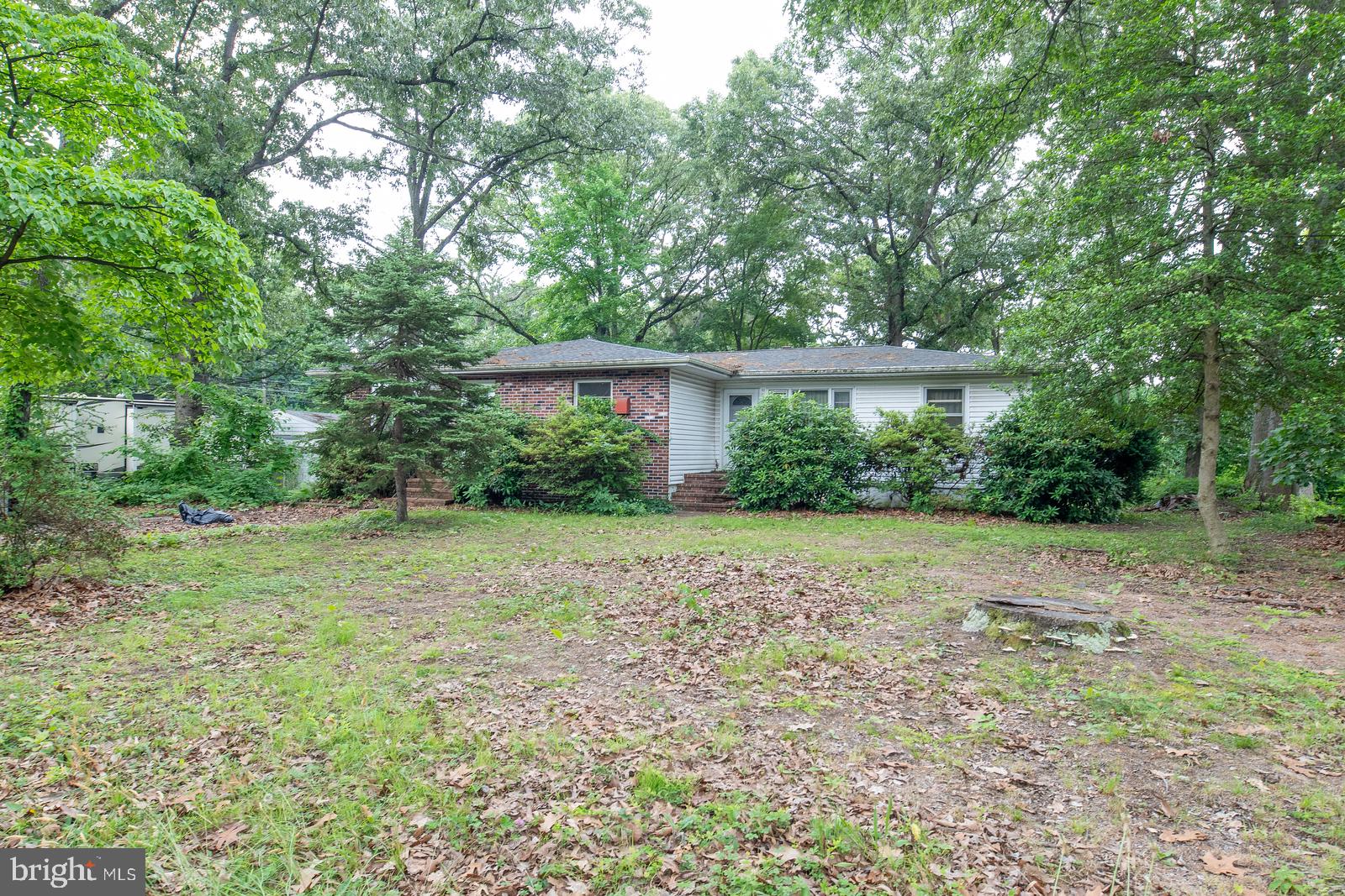 ELVATON ACRES - Residential