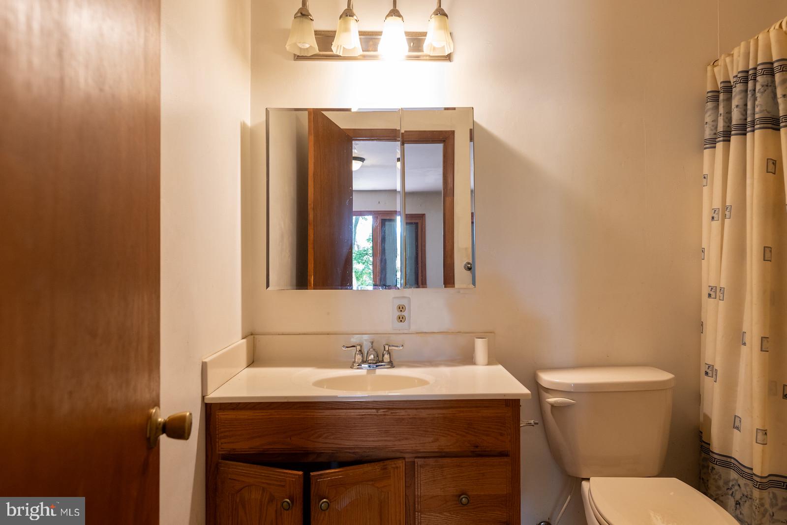 ELVATON ACRES - Residential