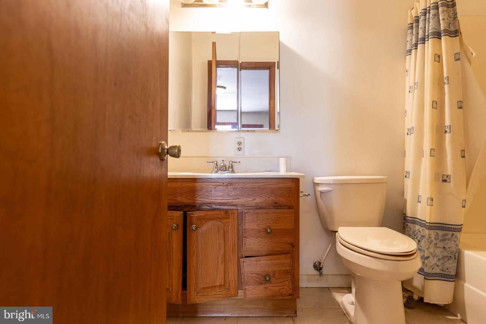 ELVATON ACRES - Residential