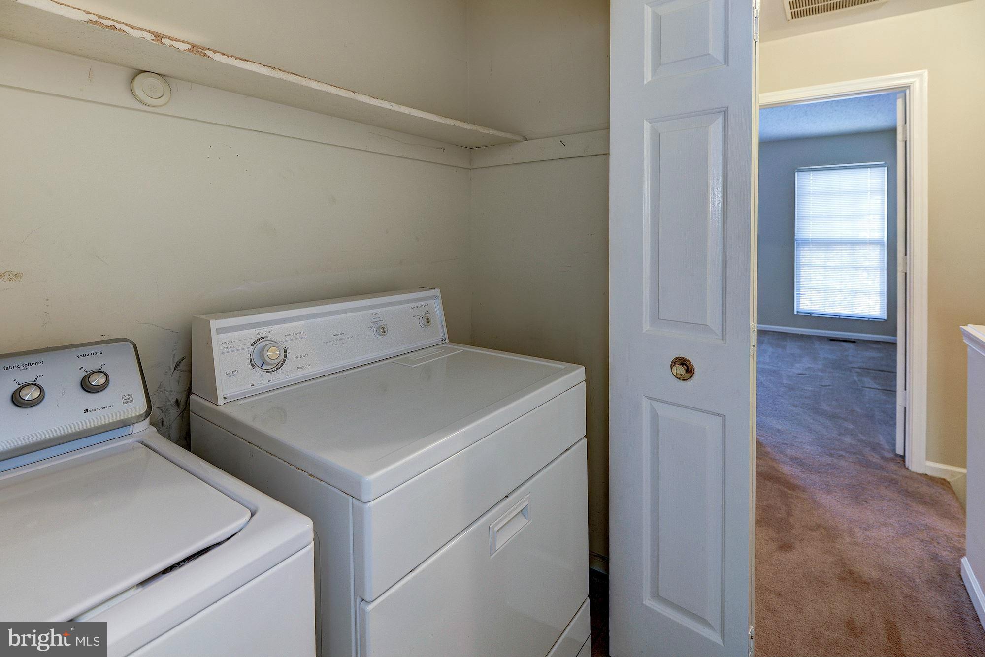 WOODSTONE - Residential