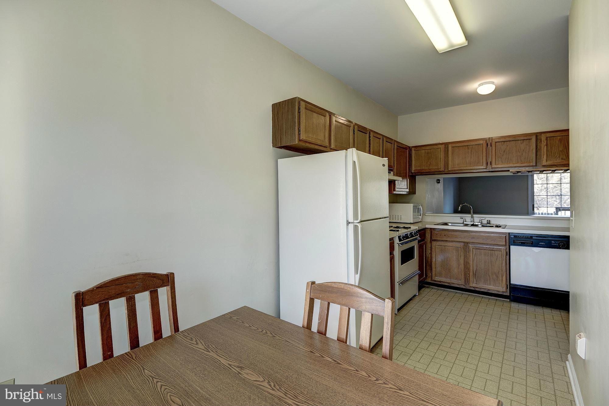 WOODSTONE - Residential