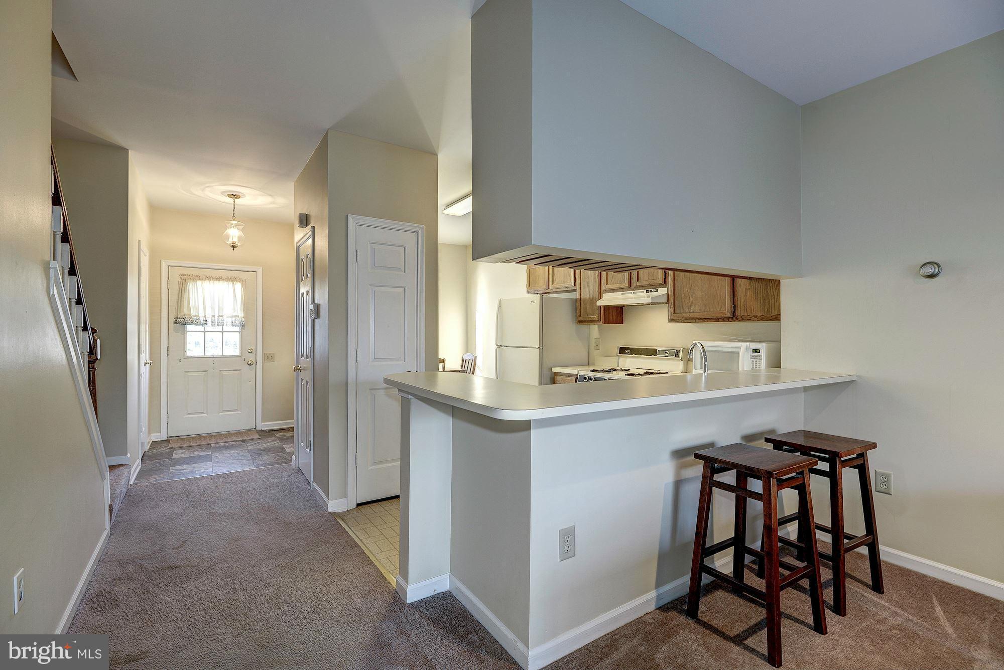 WOODSTONE - Residential