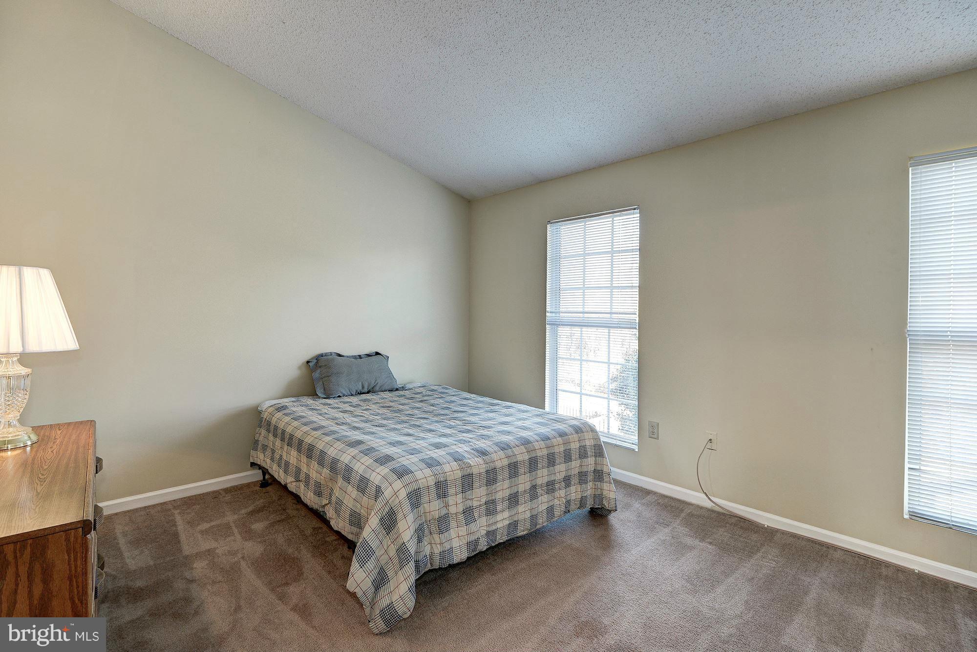 WOODSTONE - Residential