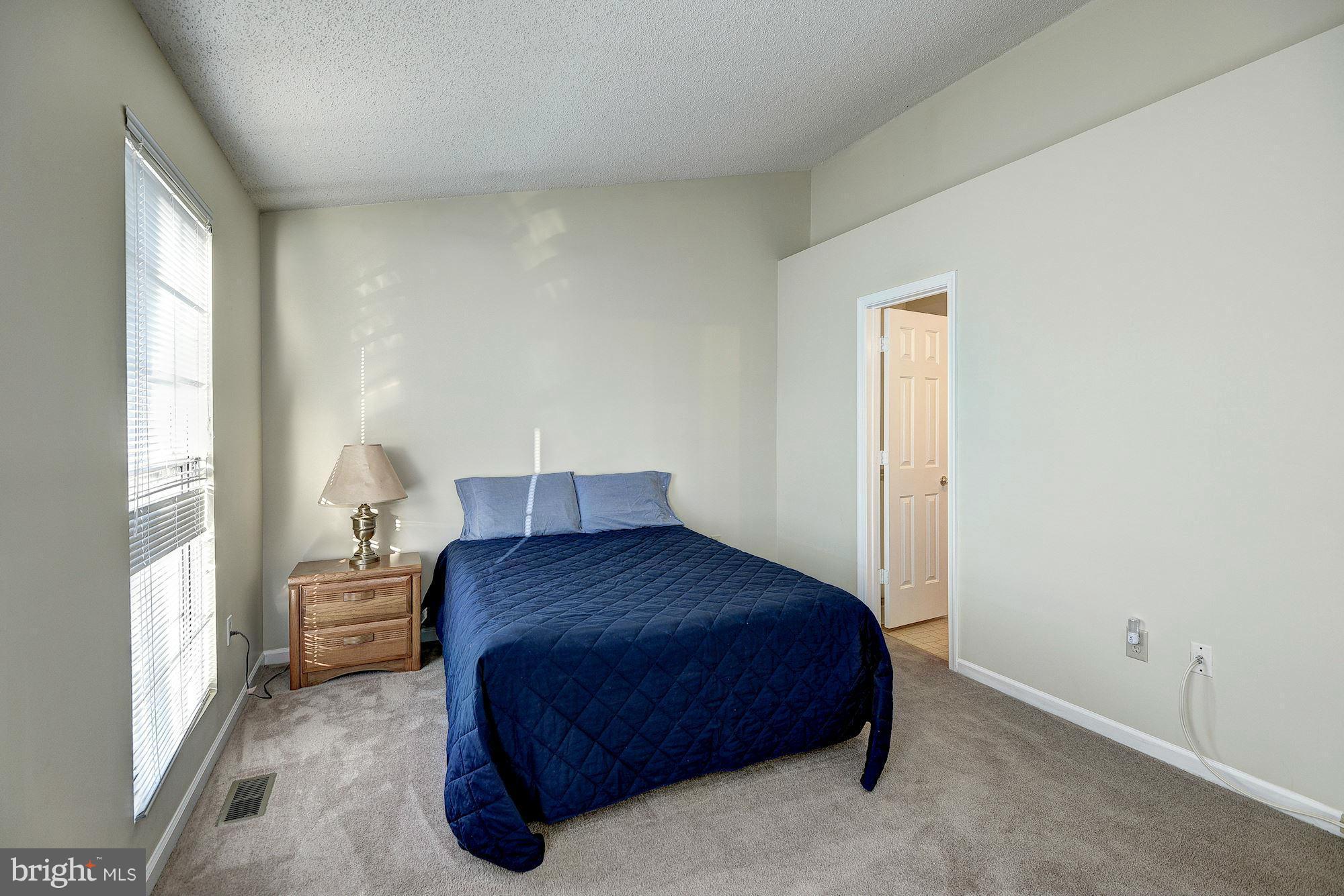 WOODSTONE - Residential