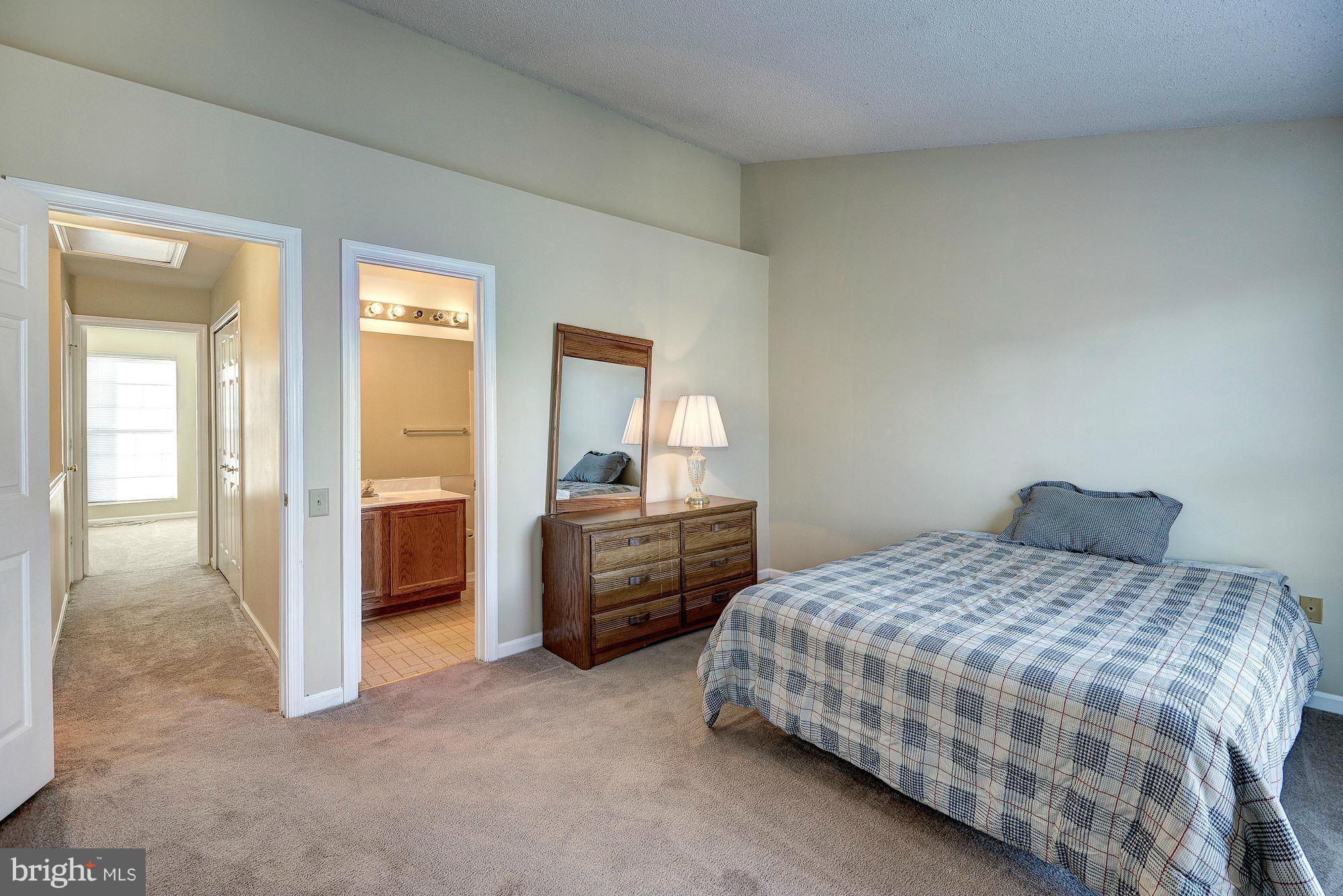 WOODSTONE - Residential