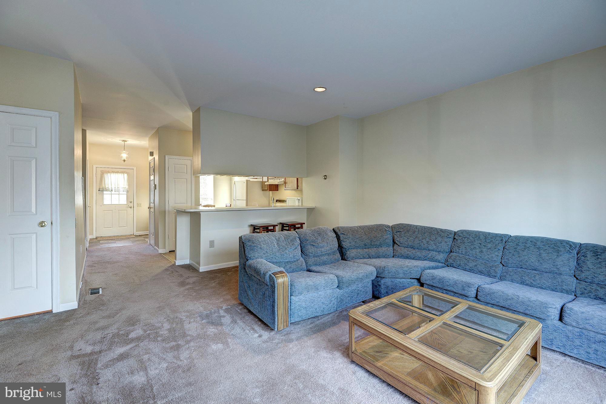 WOODSTONE - Residential