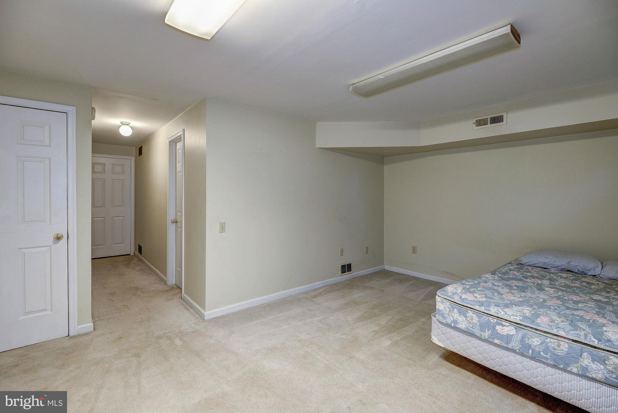 WOODSTONE - Residential