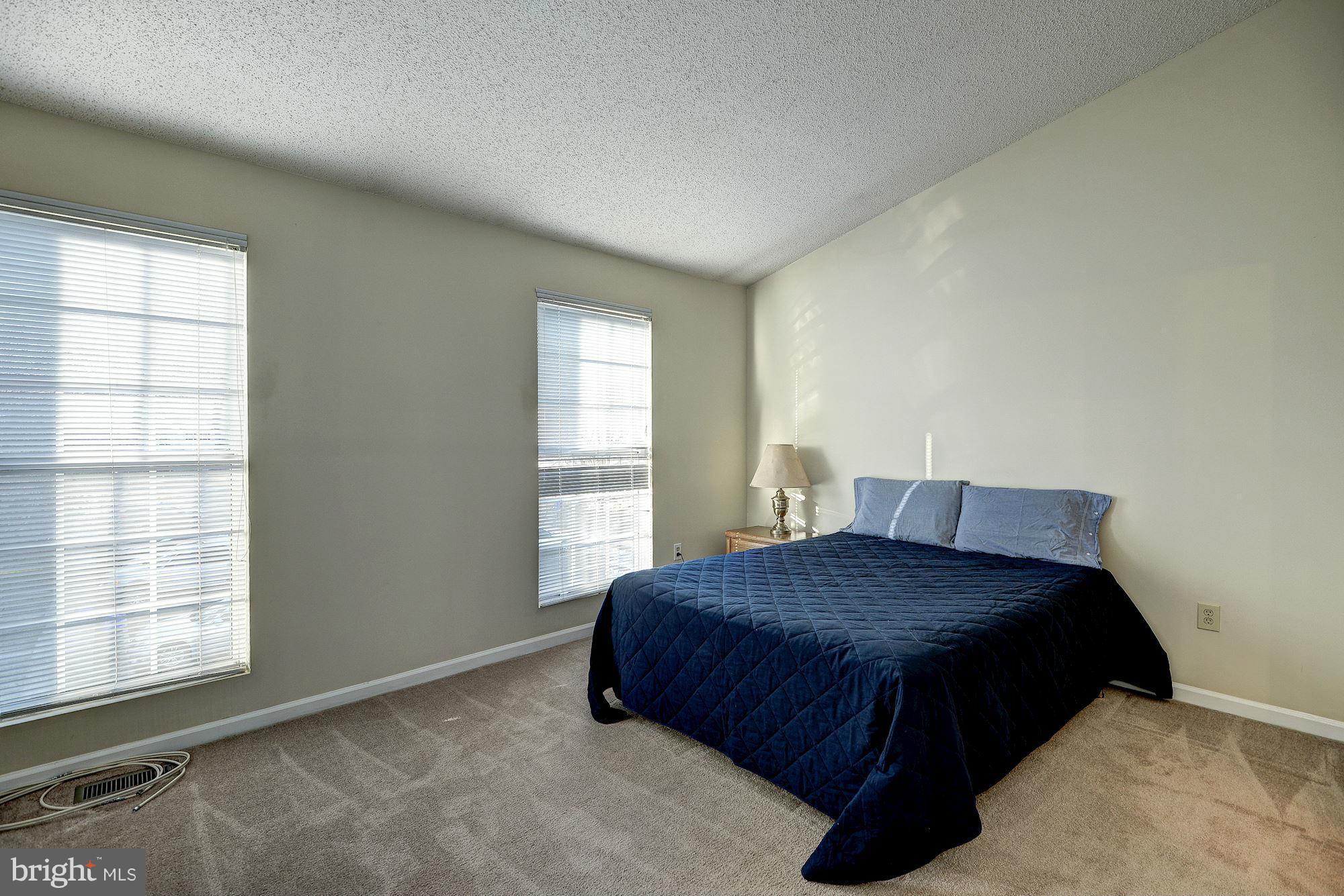 WOODSTONE - Residential