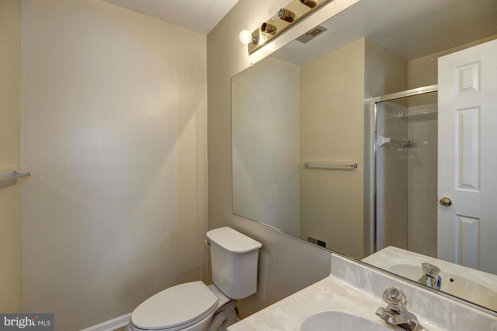 WOODSTONE - Residential