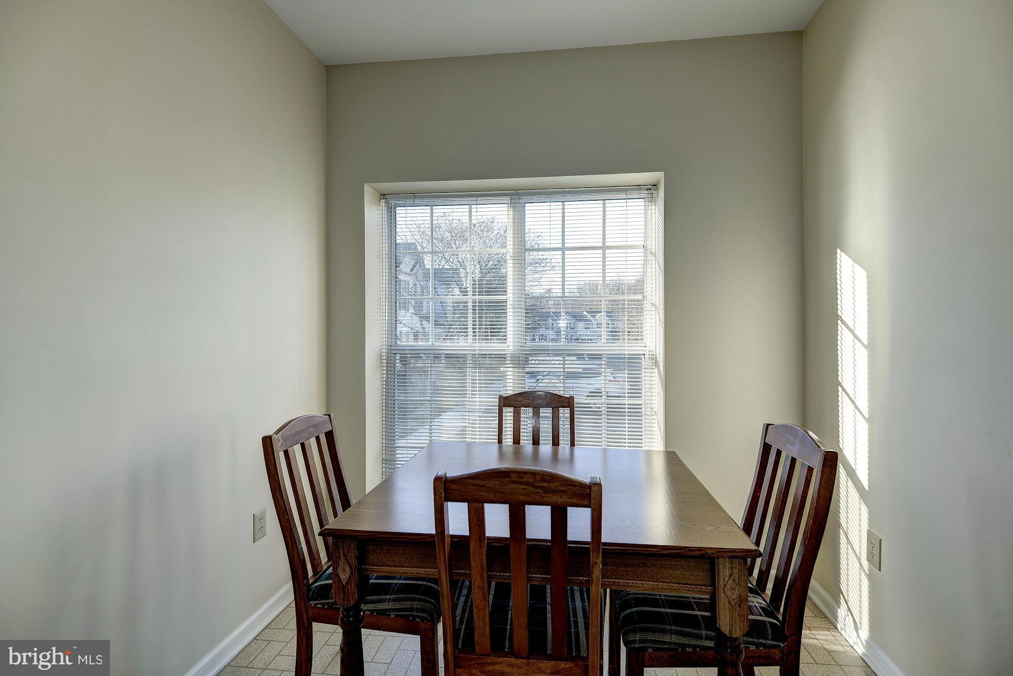 WOODSTONE - Residential