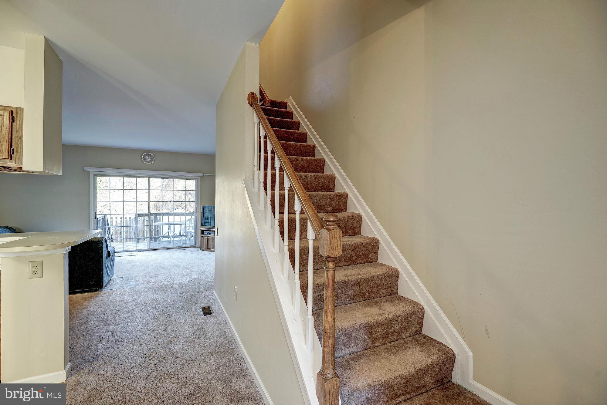 WOODSTONE - Residential