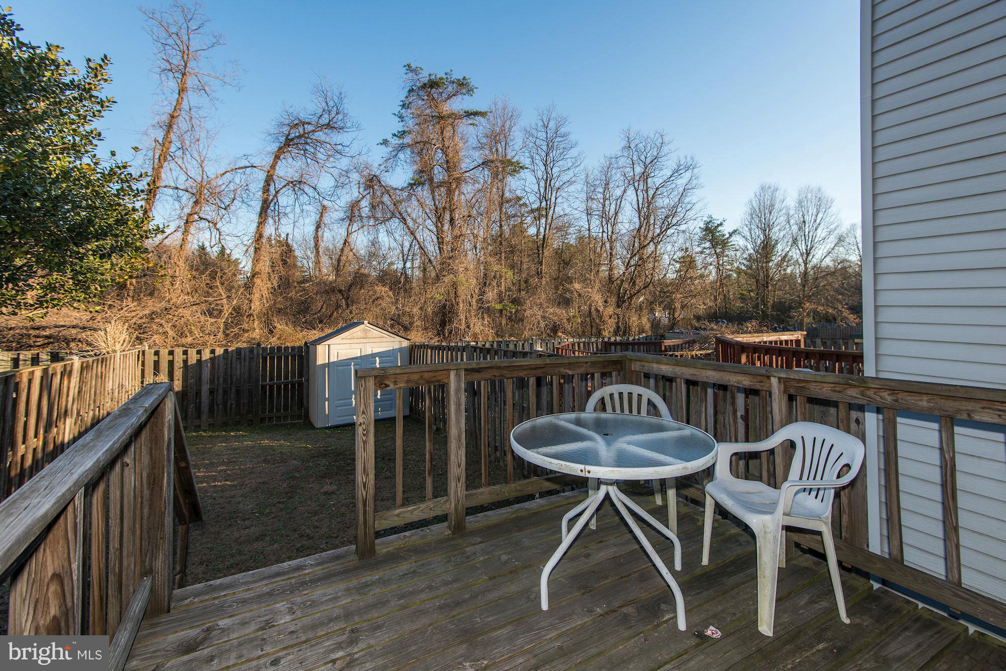 WOODSTONE - Residential