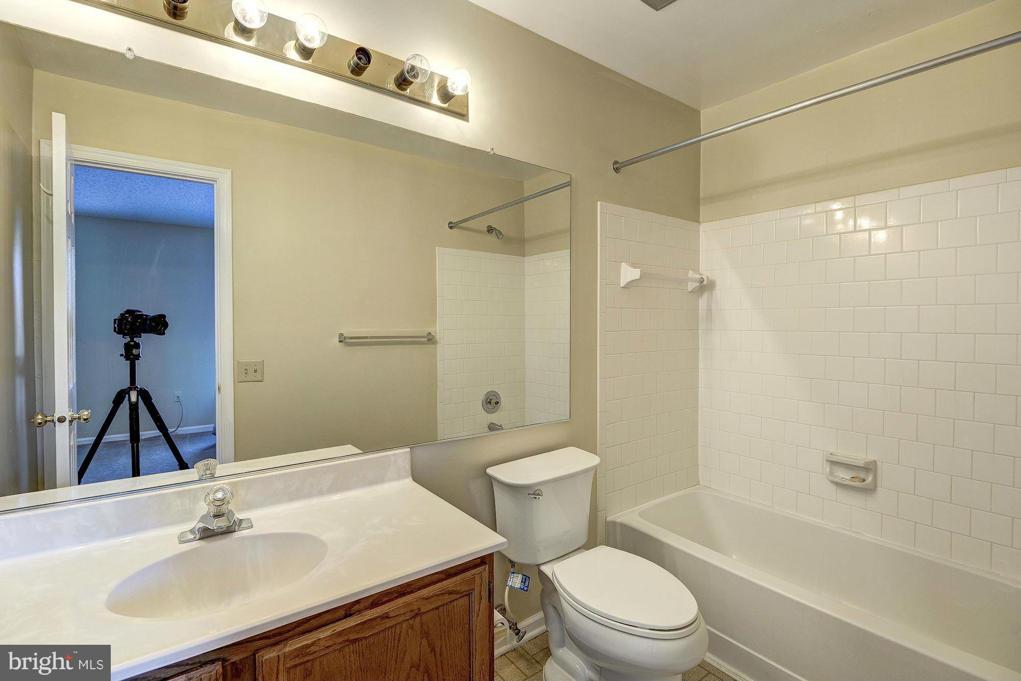 WOODSTONE - Residential