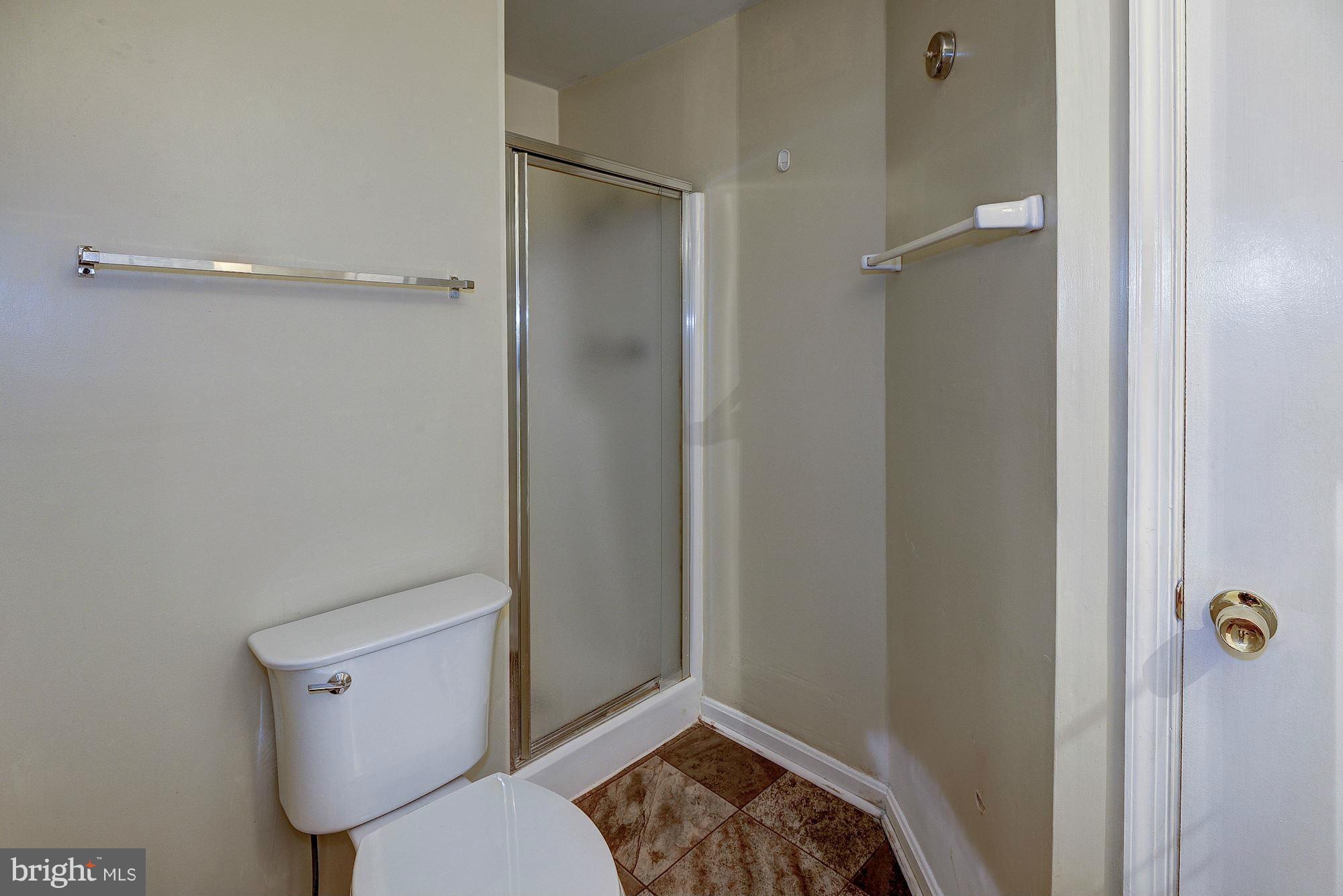 WOODSTONE - Residential