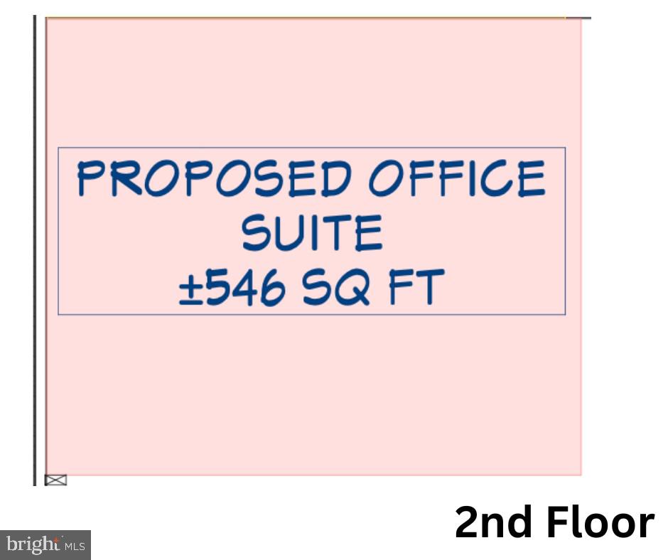 1150 CHESTNUT STREET