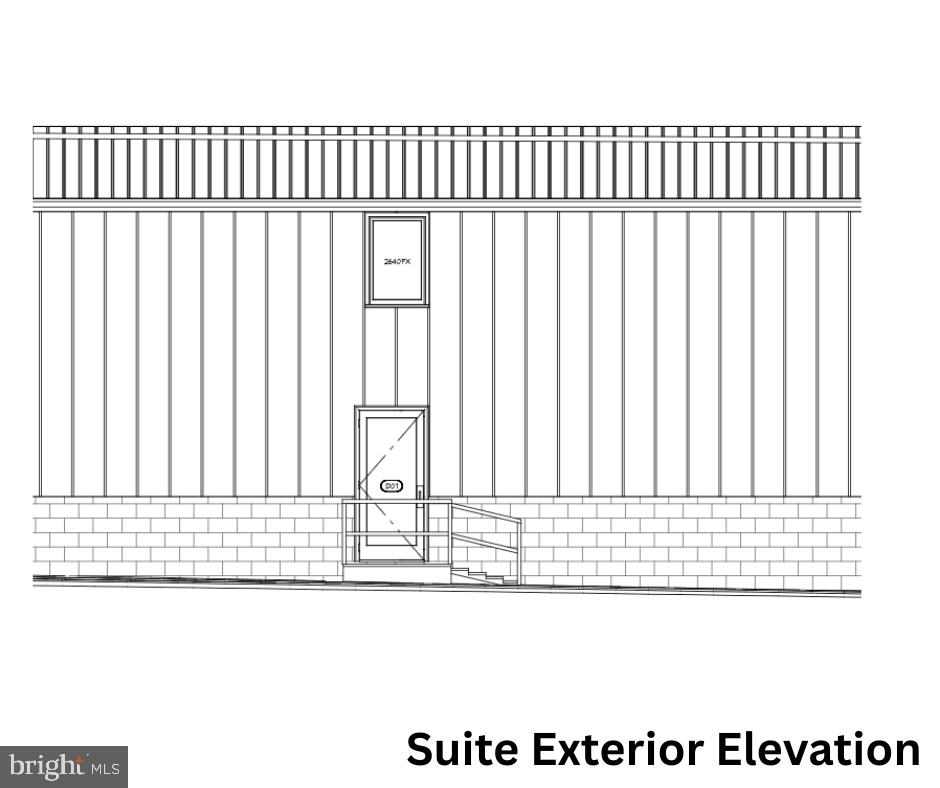 1150 CHESTNUT STREET