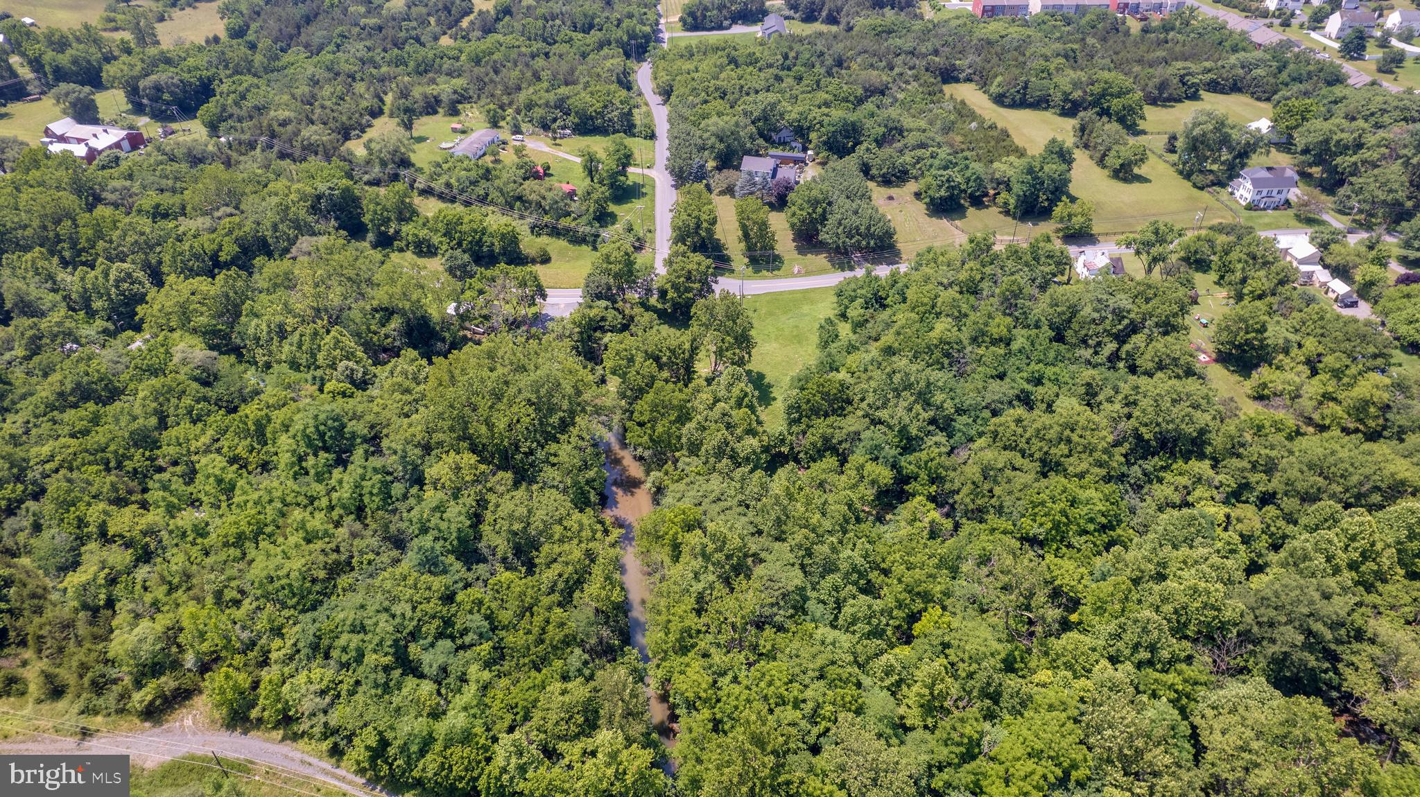 563 GILES MILL ROAD
