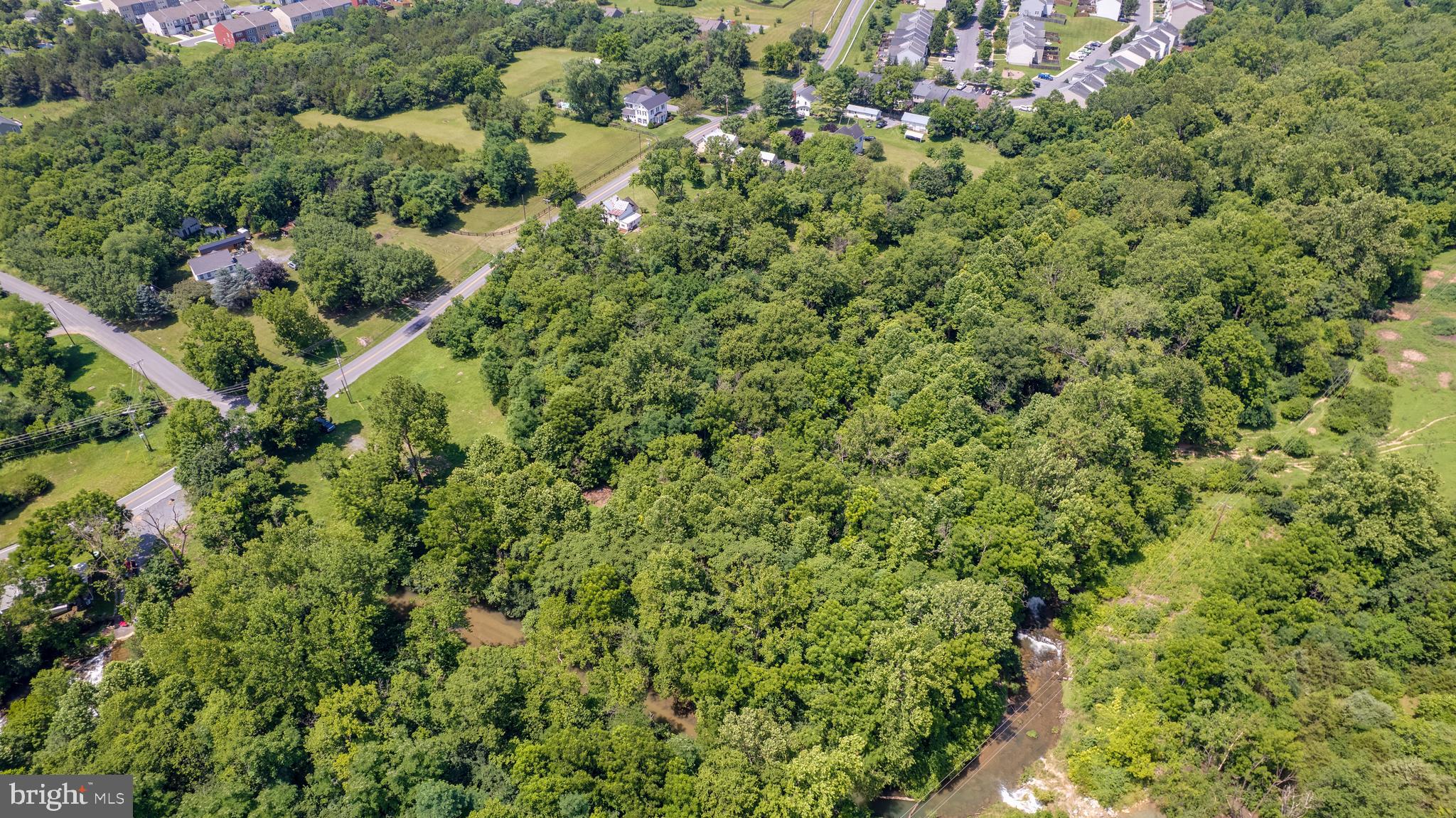 563 GILES MILL ROAD