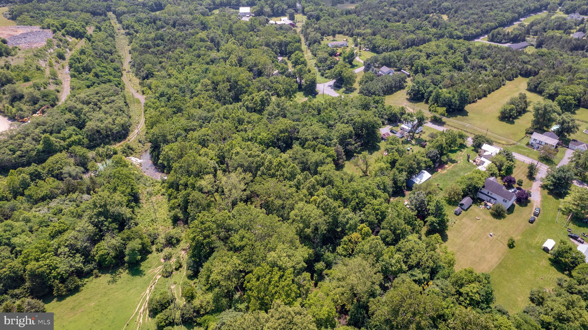 563 GILES MILL ROAD