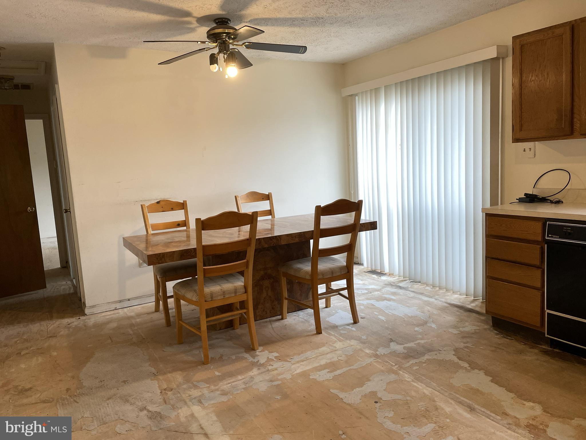 5303 CUMBERLAND STREET