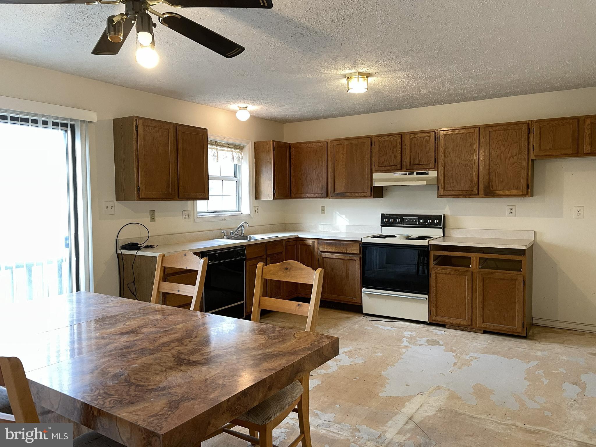 5303 CUMBERLAND STREET