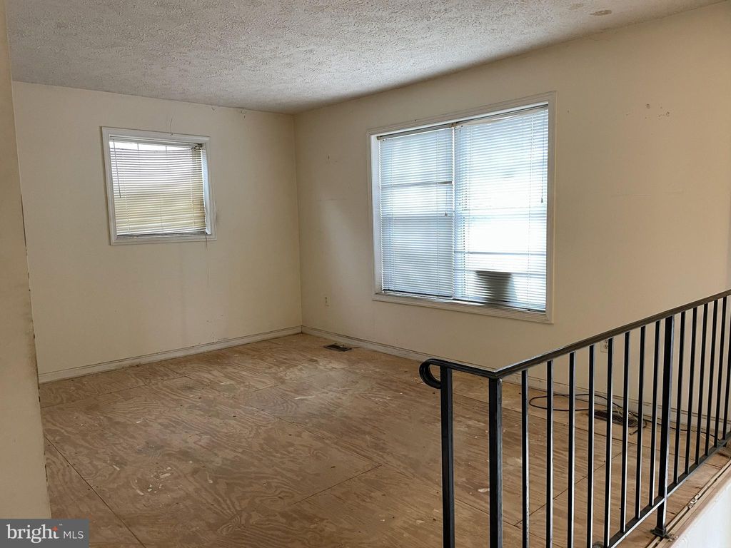 Photo of 5303 Cumberland Street, CAPITOL HEIGHTS, MD 20743 (MLS # MDPG2186076)