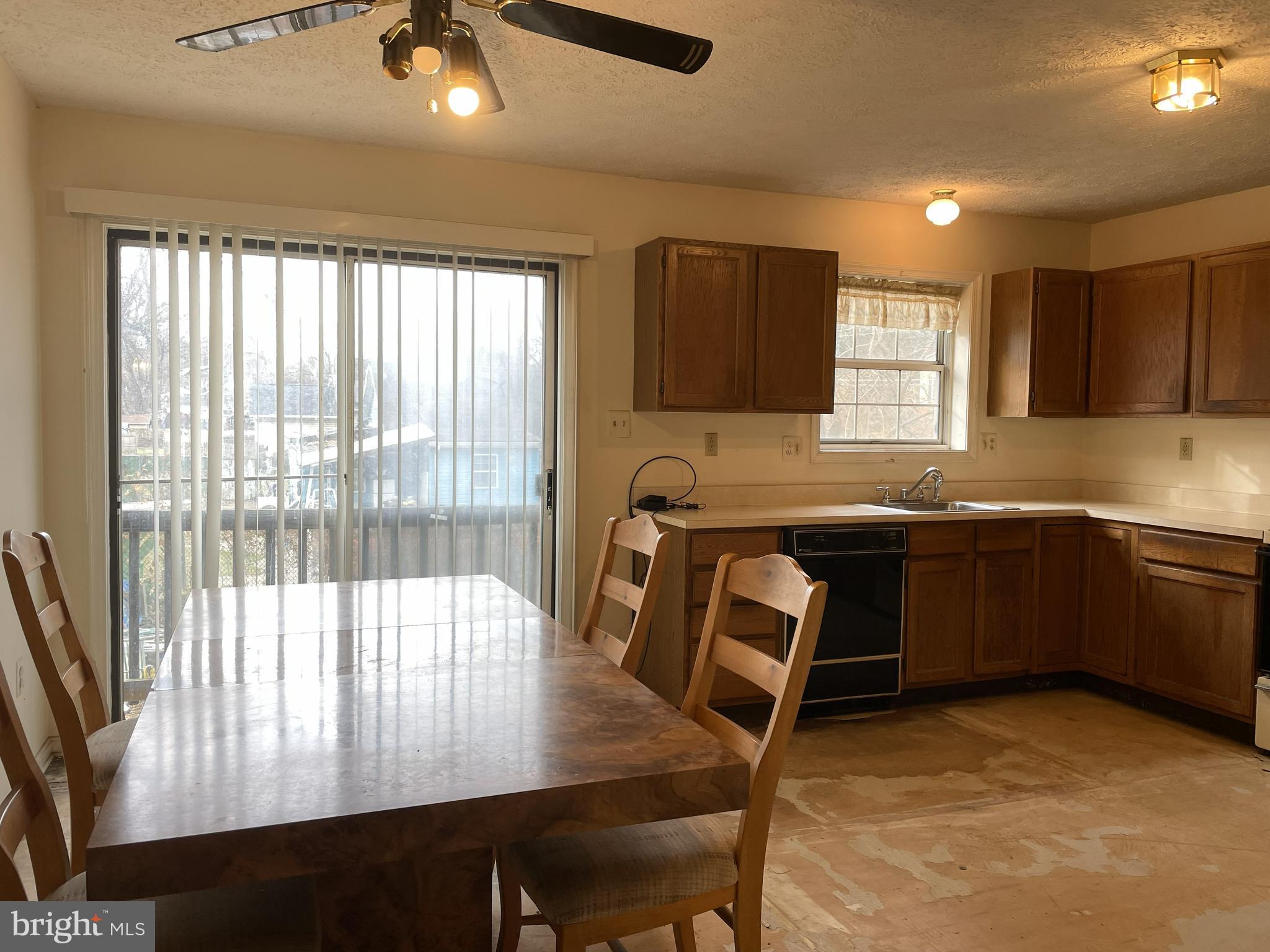 5303 CUMBERLAND STREET