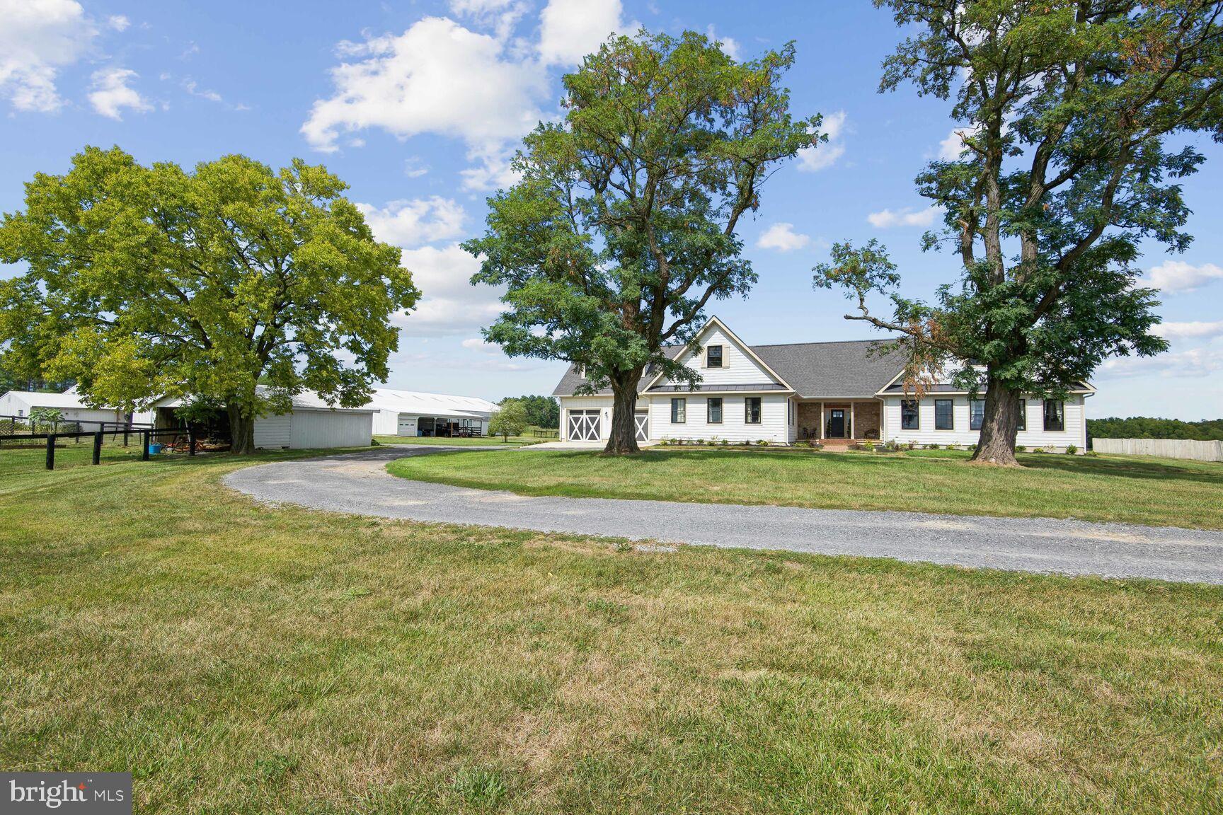 NONE AVAILABLE - Farm