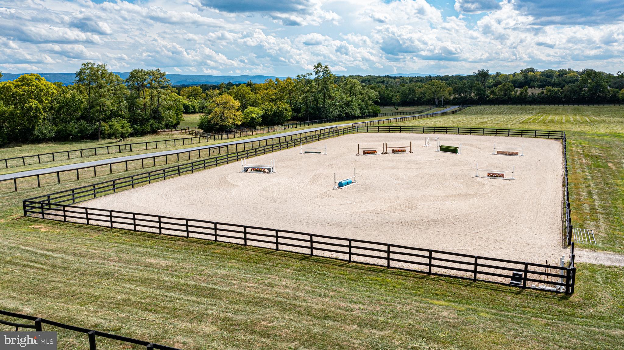 NONE AVAILABLE - Farm