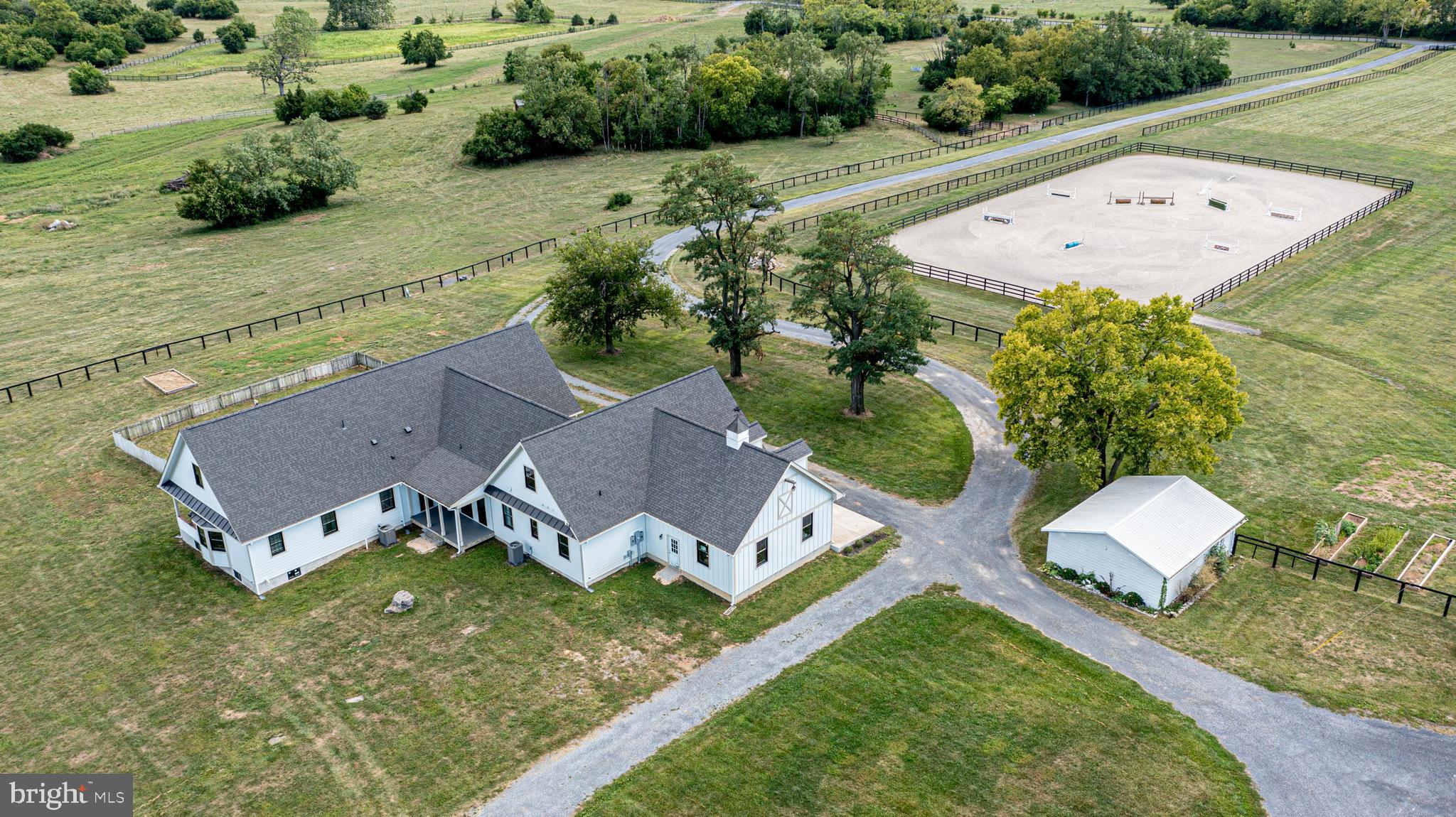 NONE AVAILABLE - Farm